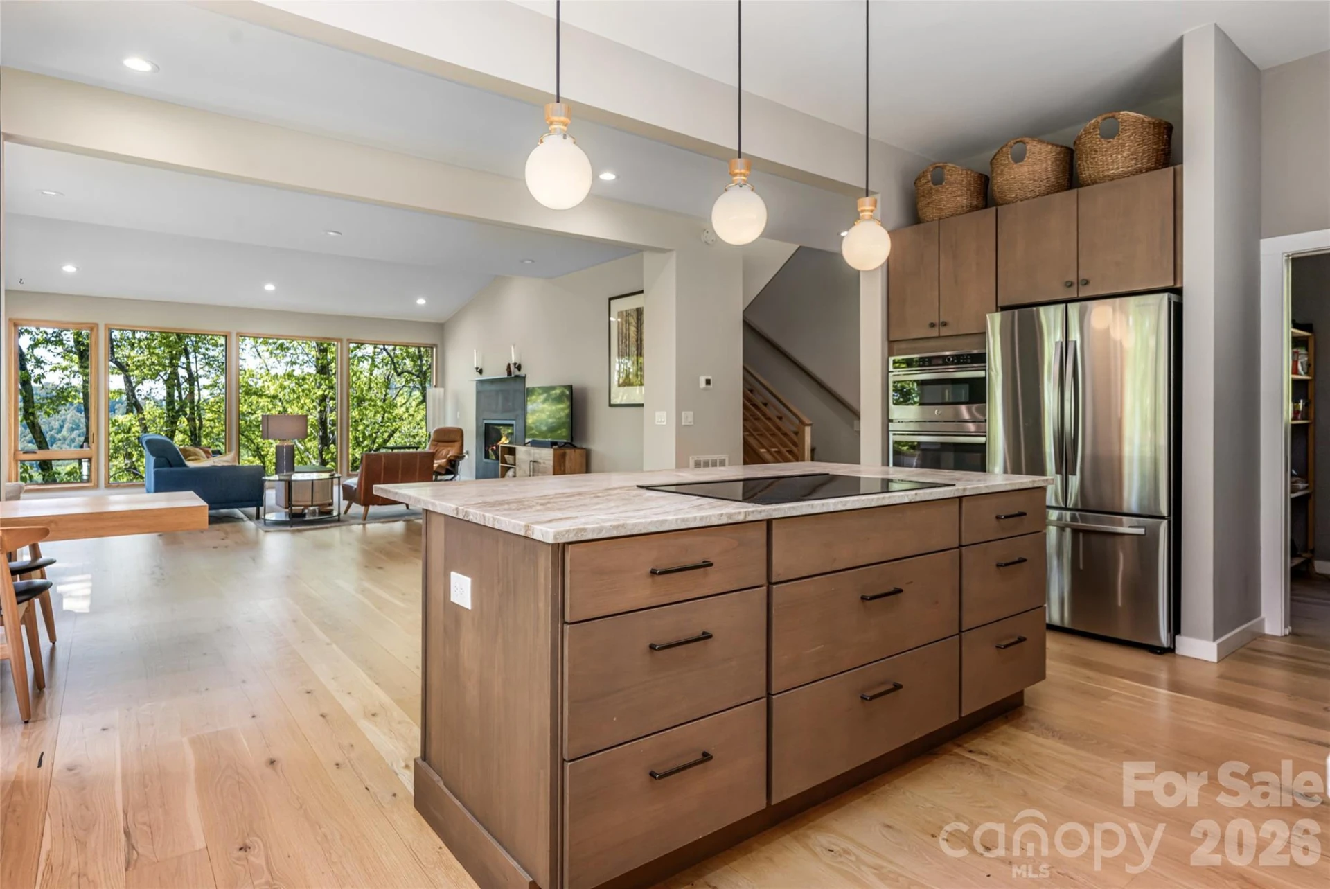 77A Mcintyre Drive - Photo 17