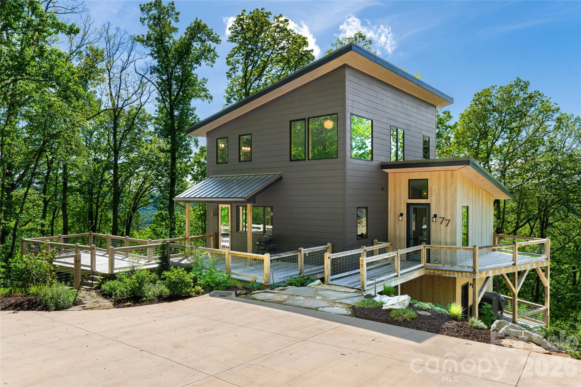 77A Mcintyre Drive - Photo 3