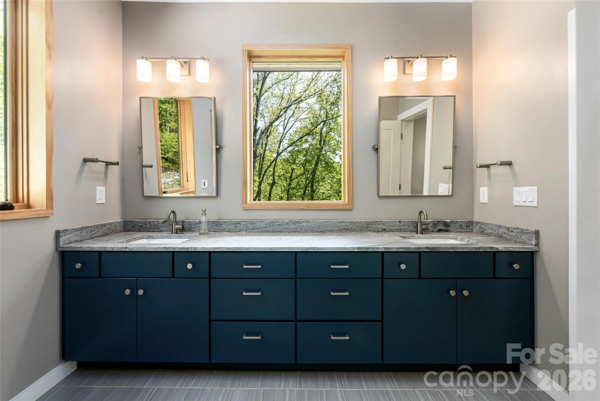 77A Mcintyre Drive - Photo 22