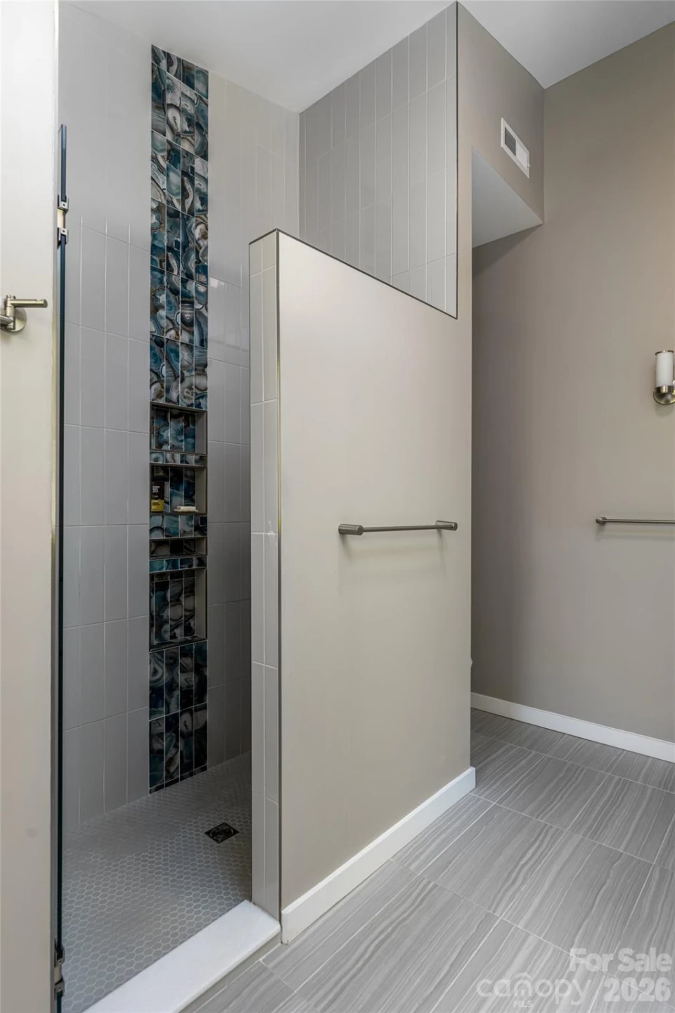 77A Mcintyre Drive - Photo 24