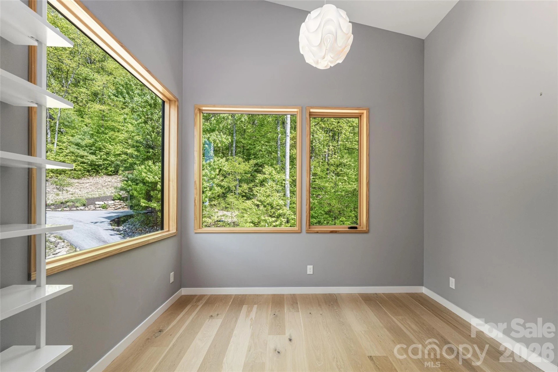 77A Mcintyre Drive - Photo 25
