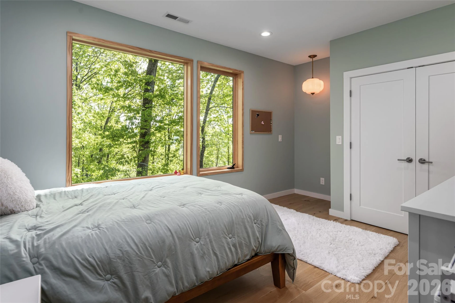 77A Mcintyre Drive - Photo 27