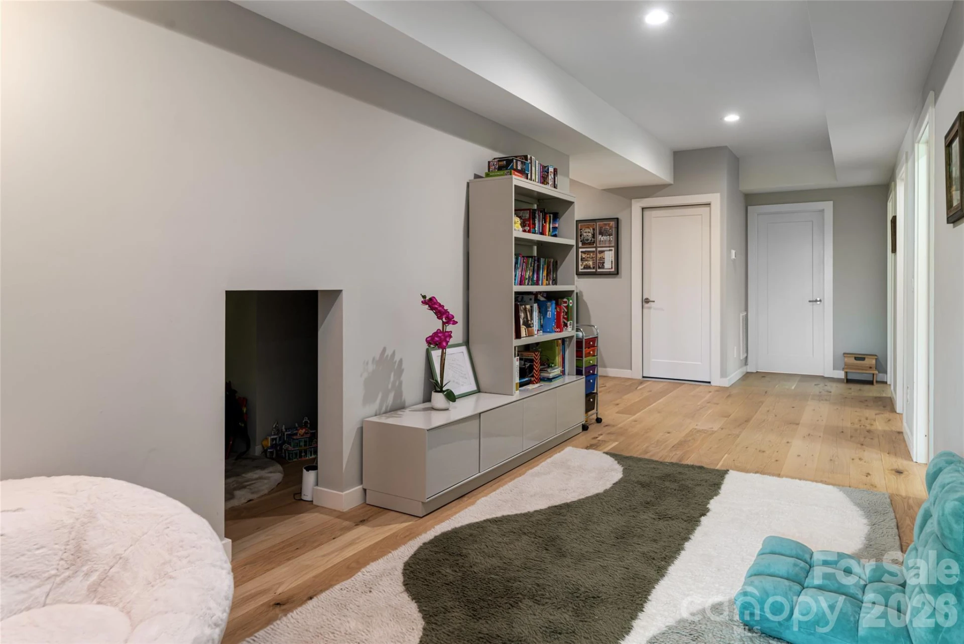 77A Mcintyre Drive - Photo 34