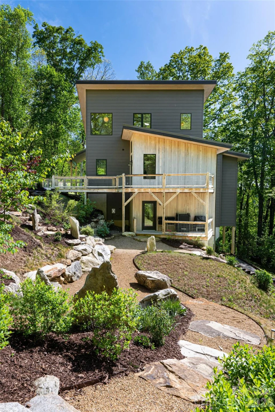 77A Mcintyre Drive - Photo 39