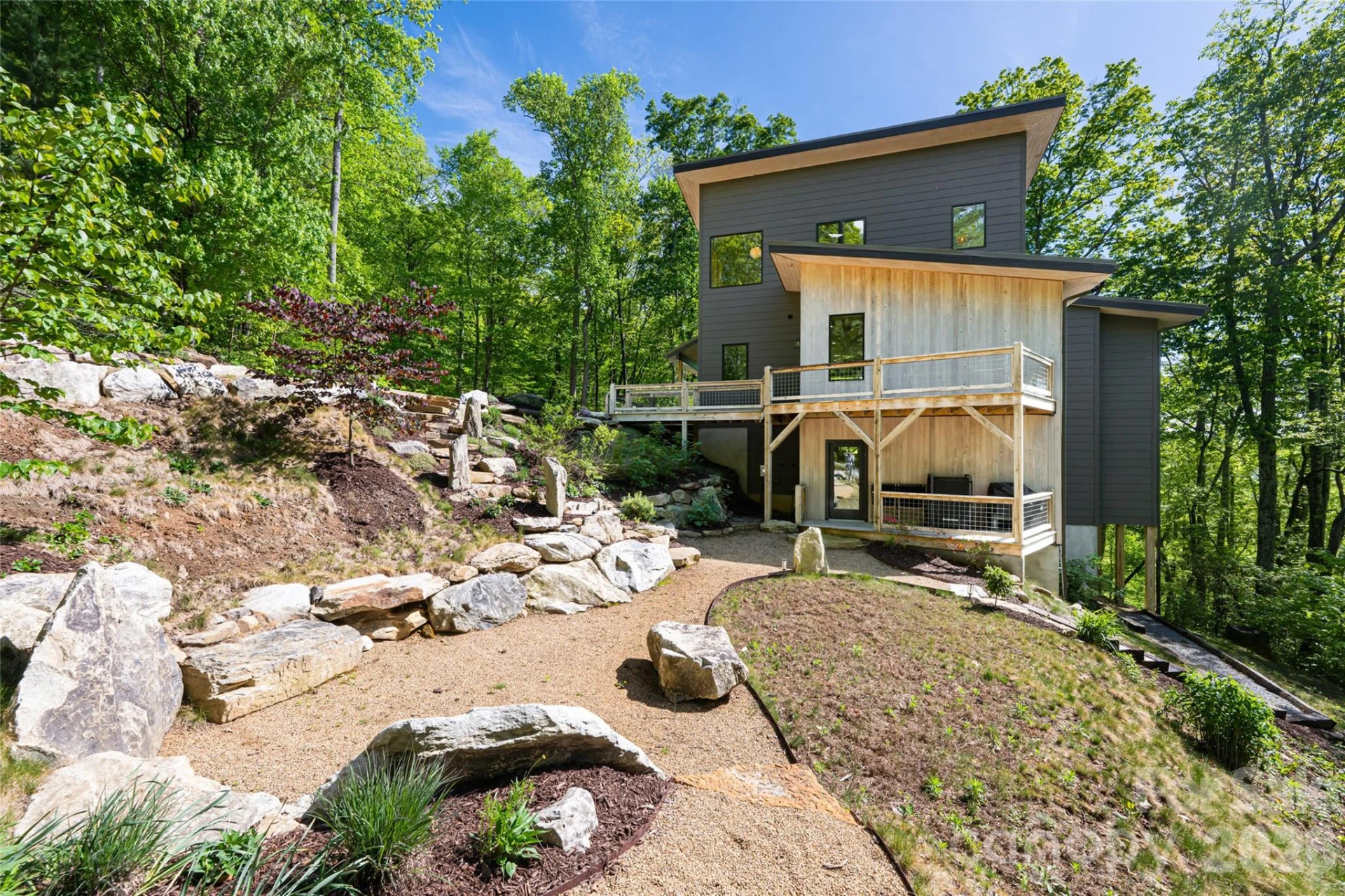 77A Mcintyre Drive - Photo 40