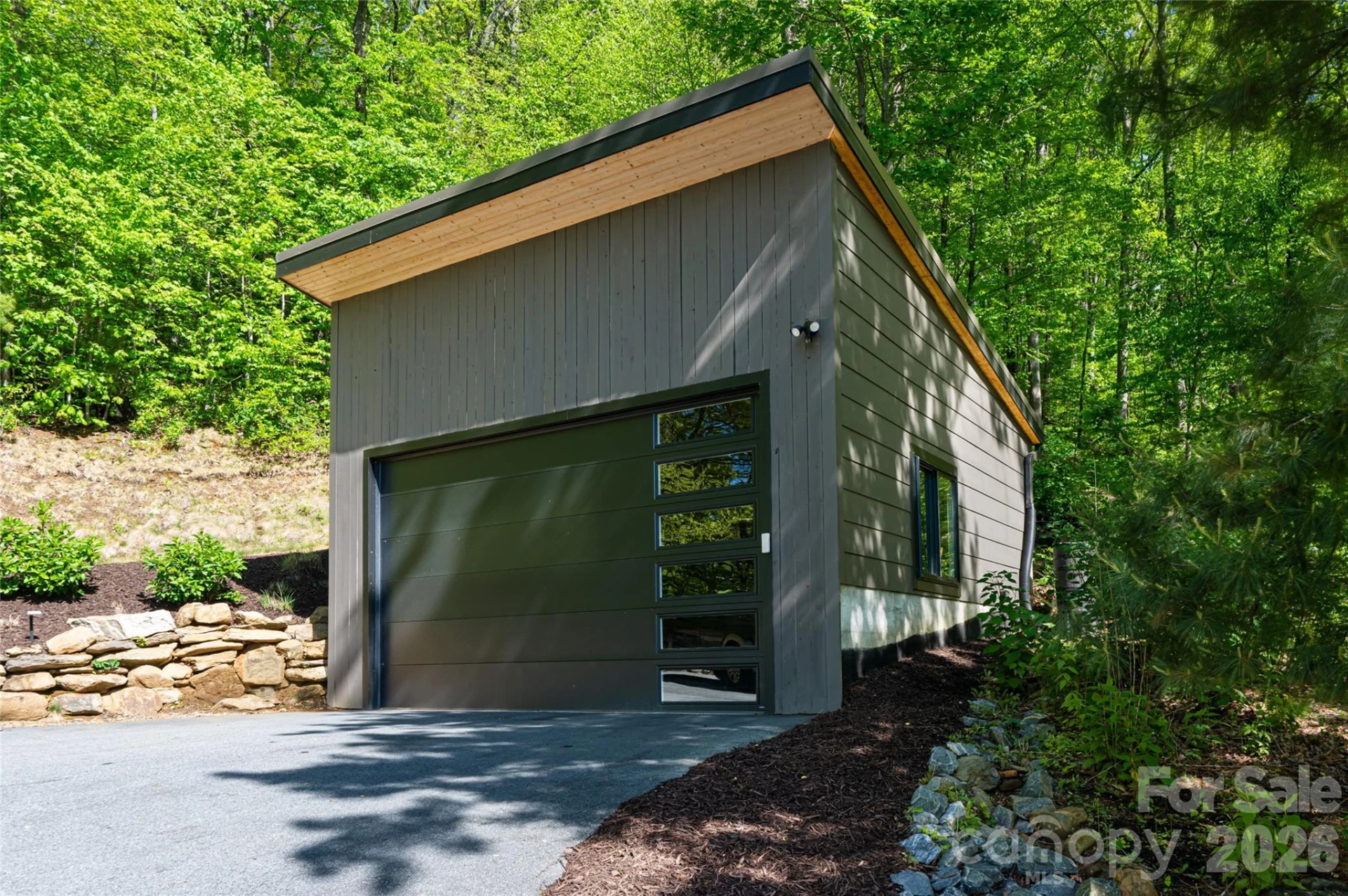 77A Mcintyre Drive - Photo 41