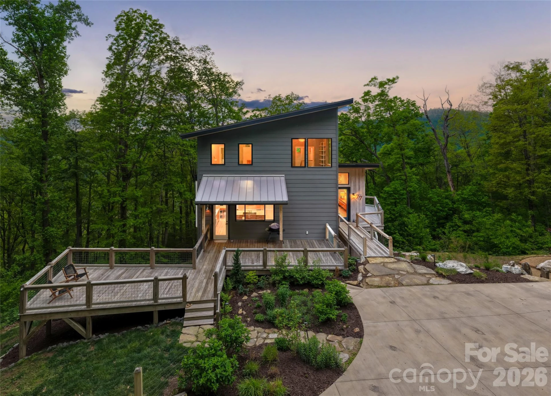 77A Mcintyre Drive - Photo 42