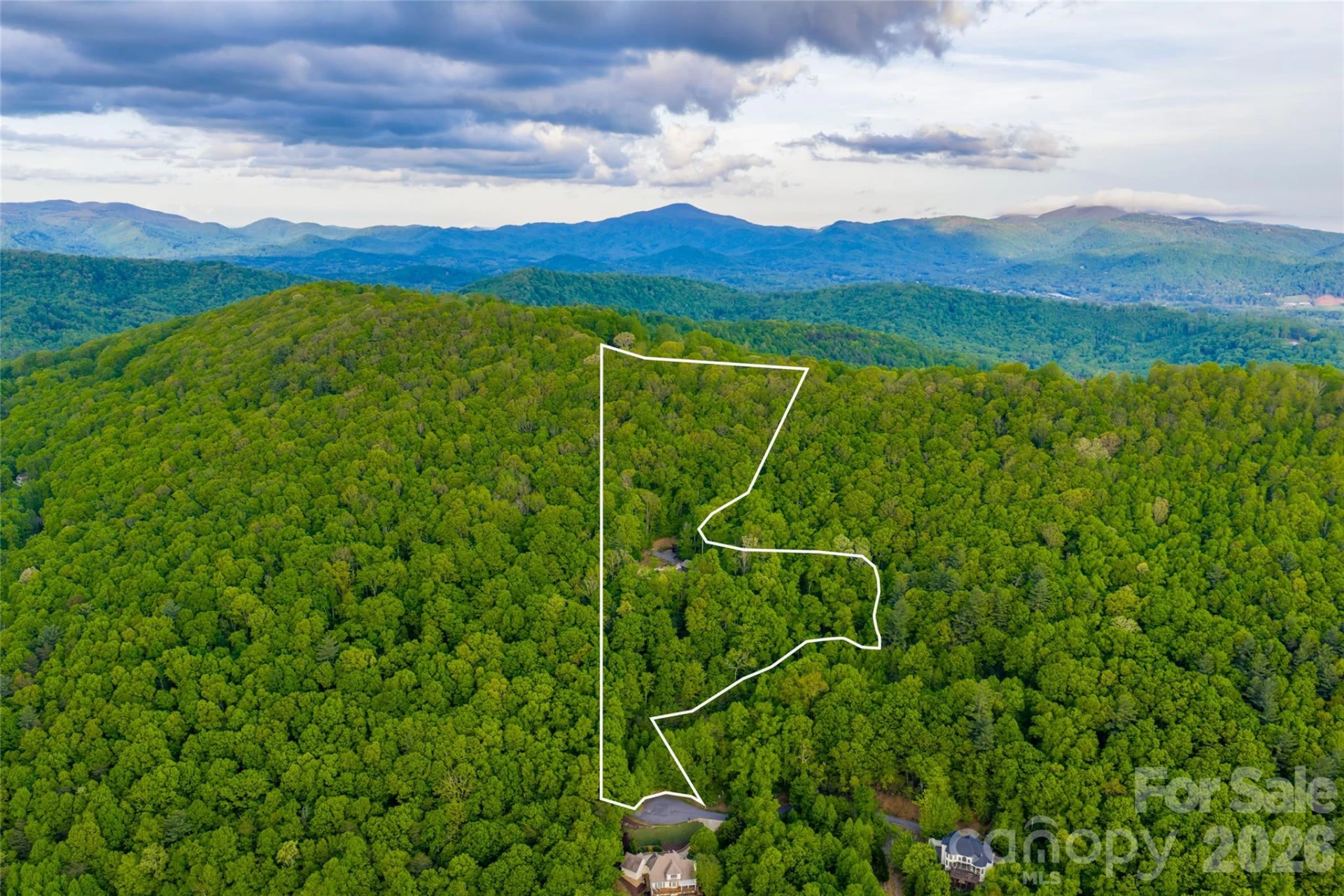 77A Mcintyre Drive - Photo 43