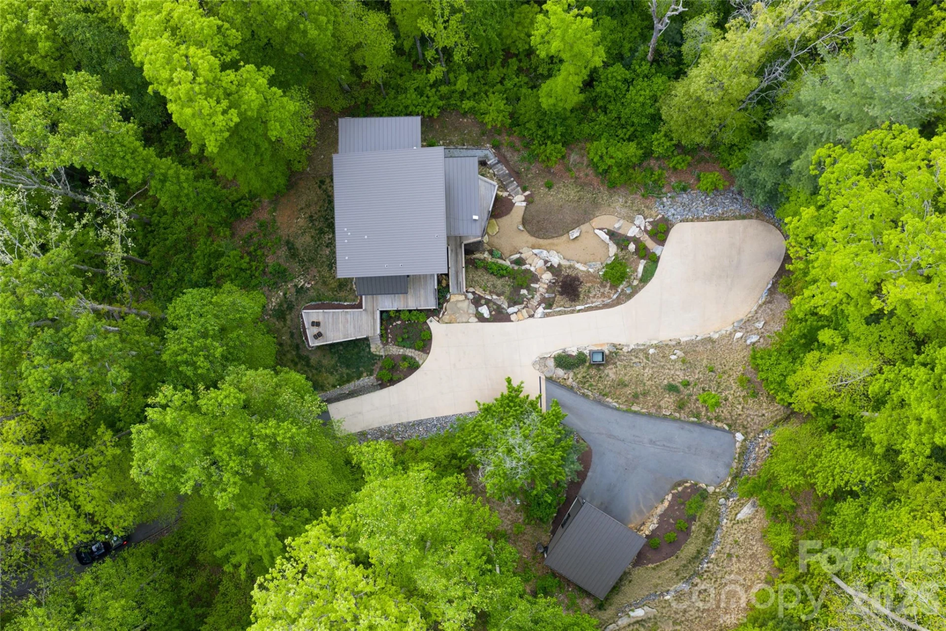 77A Mcintyre Drive - Photo 44