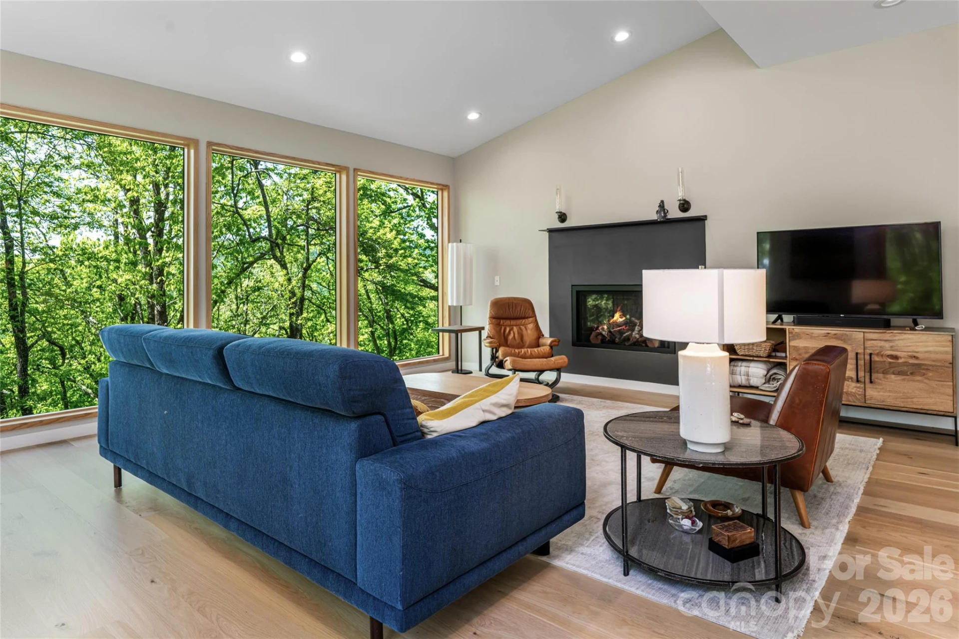 77A Mcintyre Drive - Photo 7