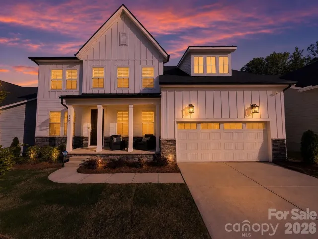 5225 Glenwalk Drive