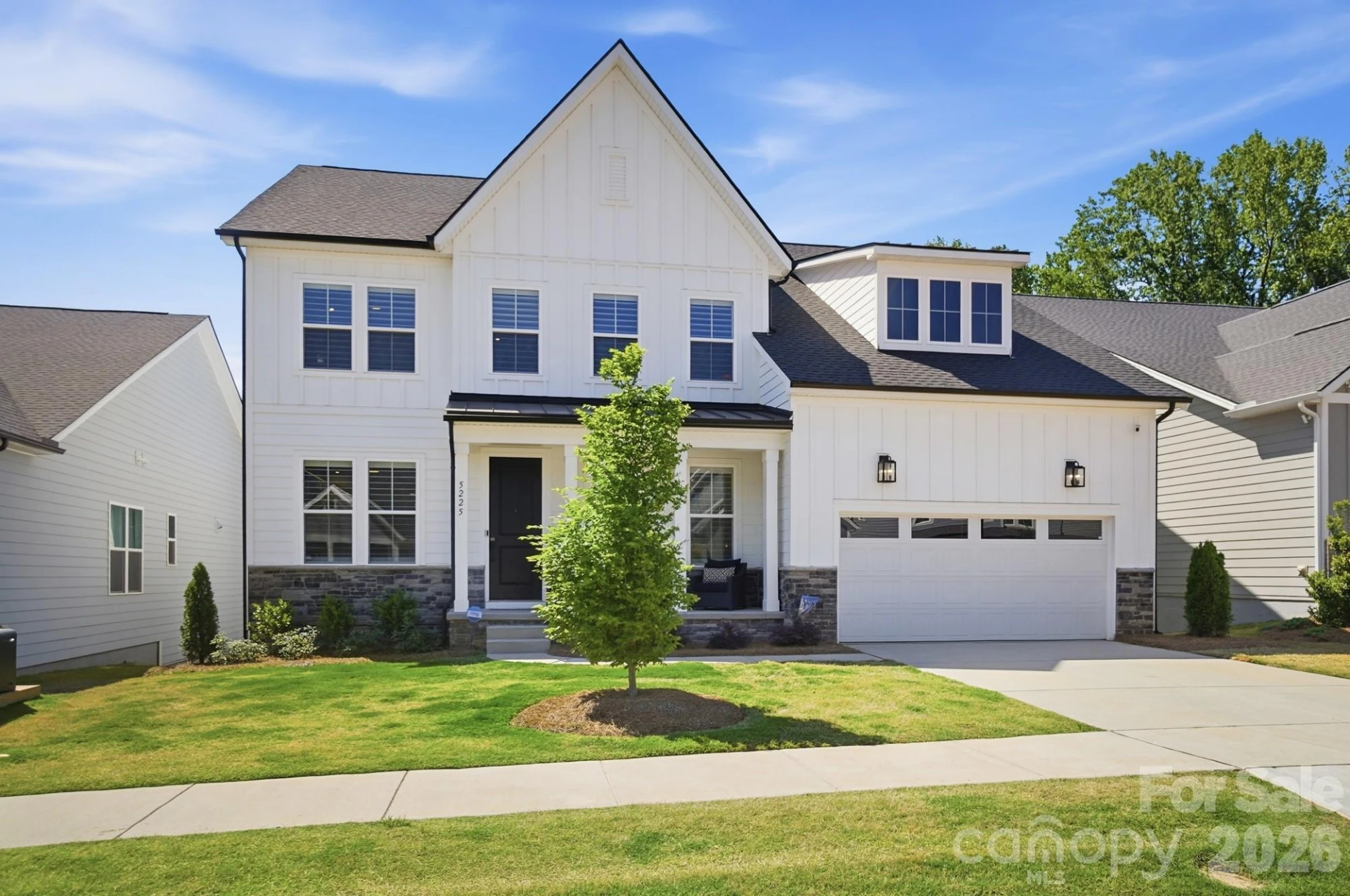 5225 Glenwalk Drive - Photo 2