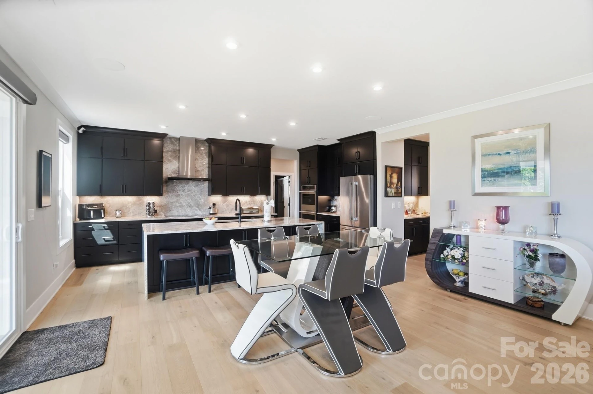5225 Glenwalk Drive - Photo 12