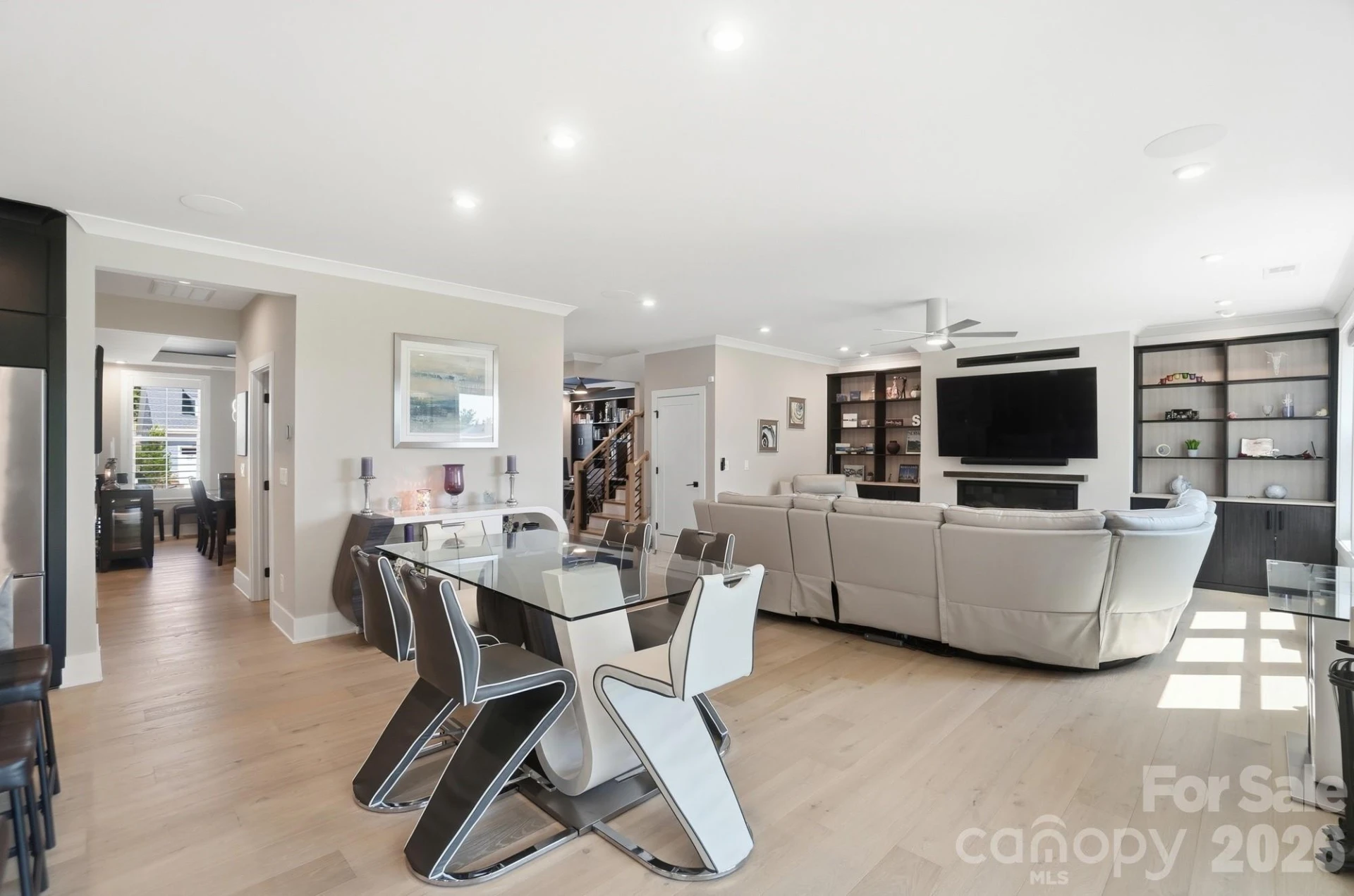 5225 Glenwalk Drive - Photo 13