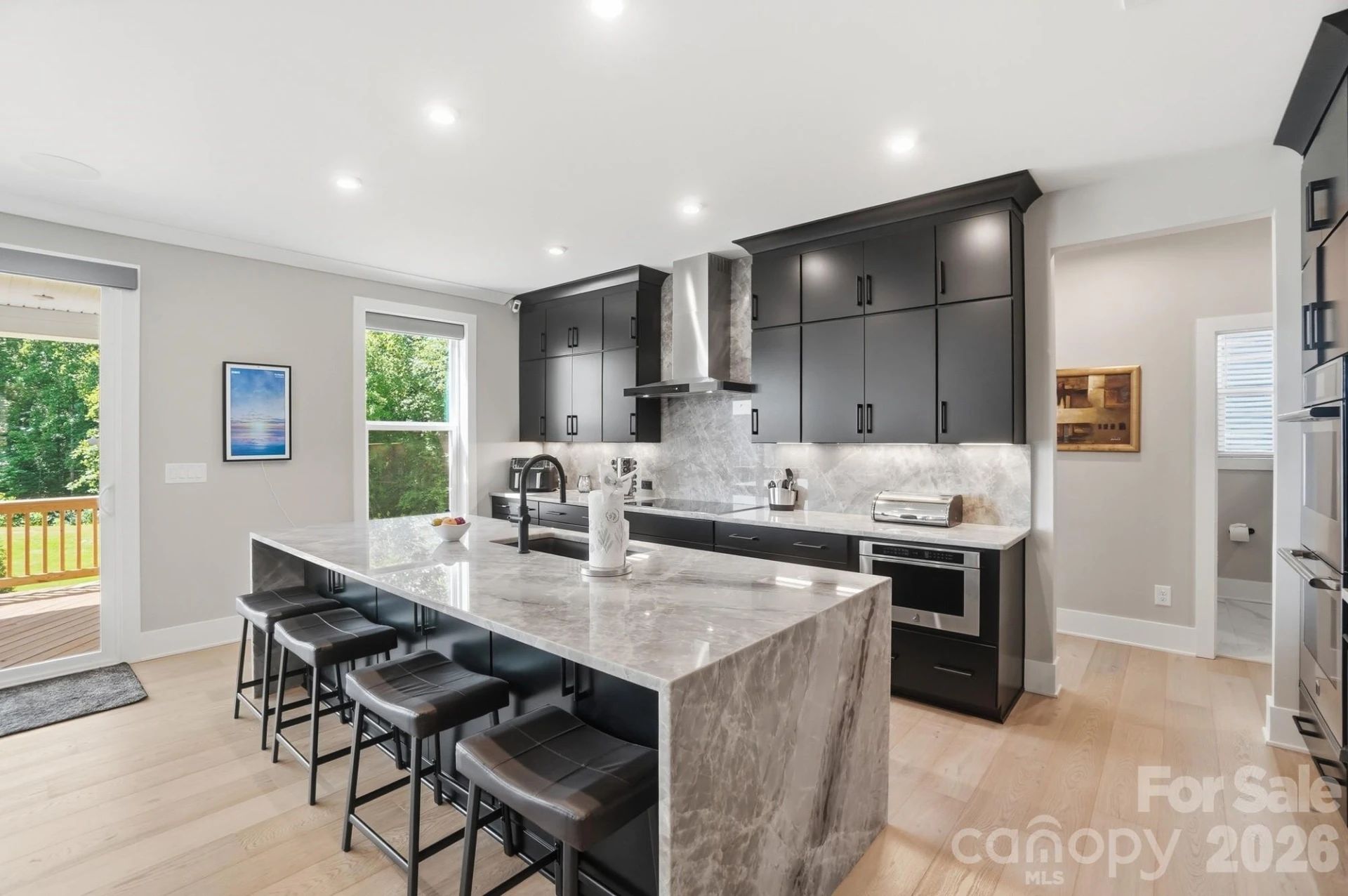 5225 Glenwalk Drive - Photo 14