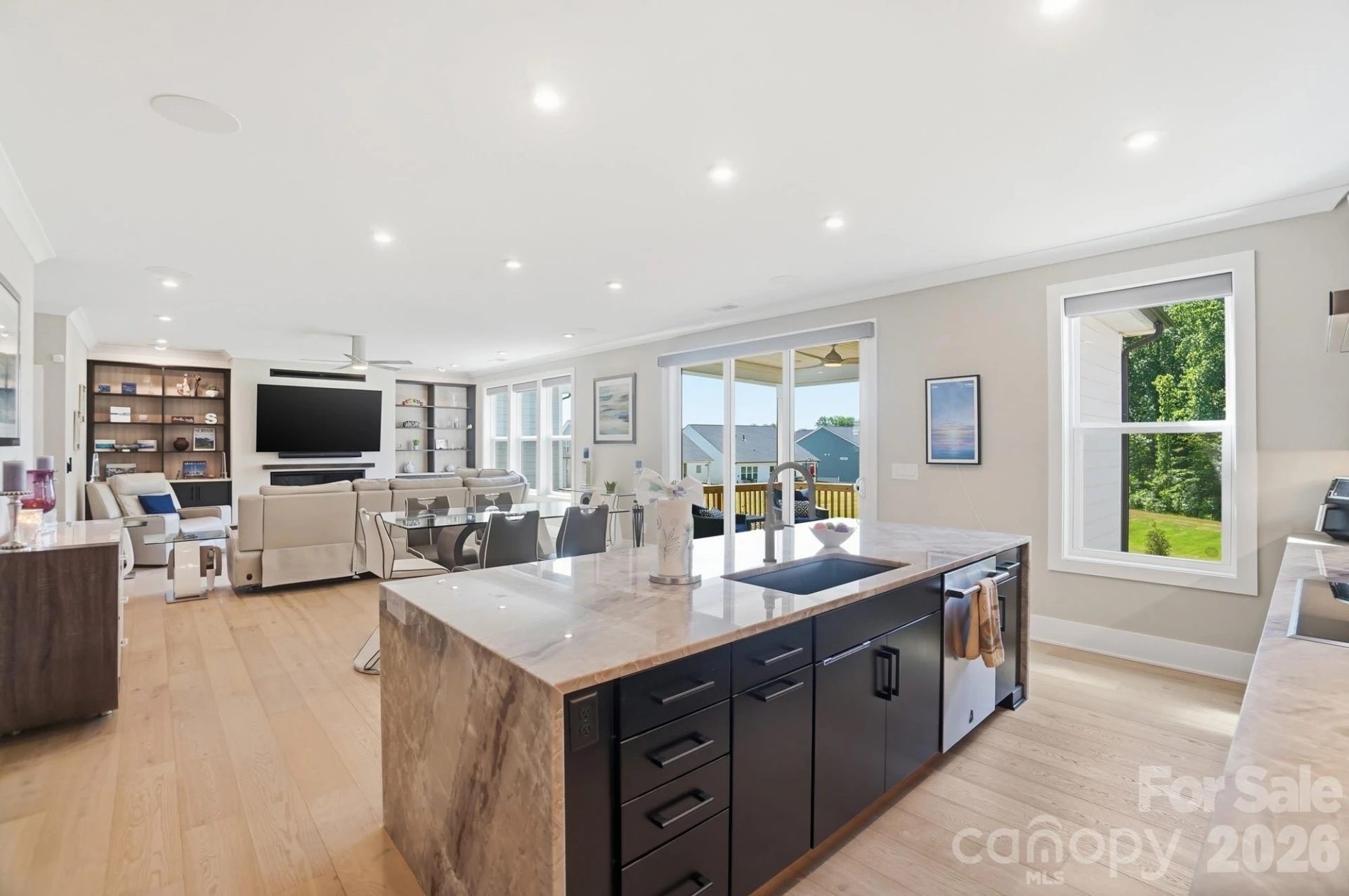 5225 Glenwalk Drive - Photo 15