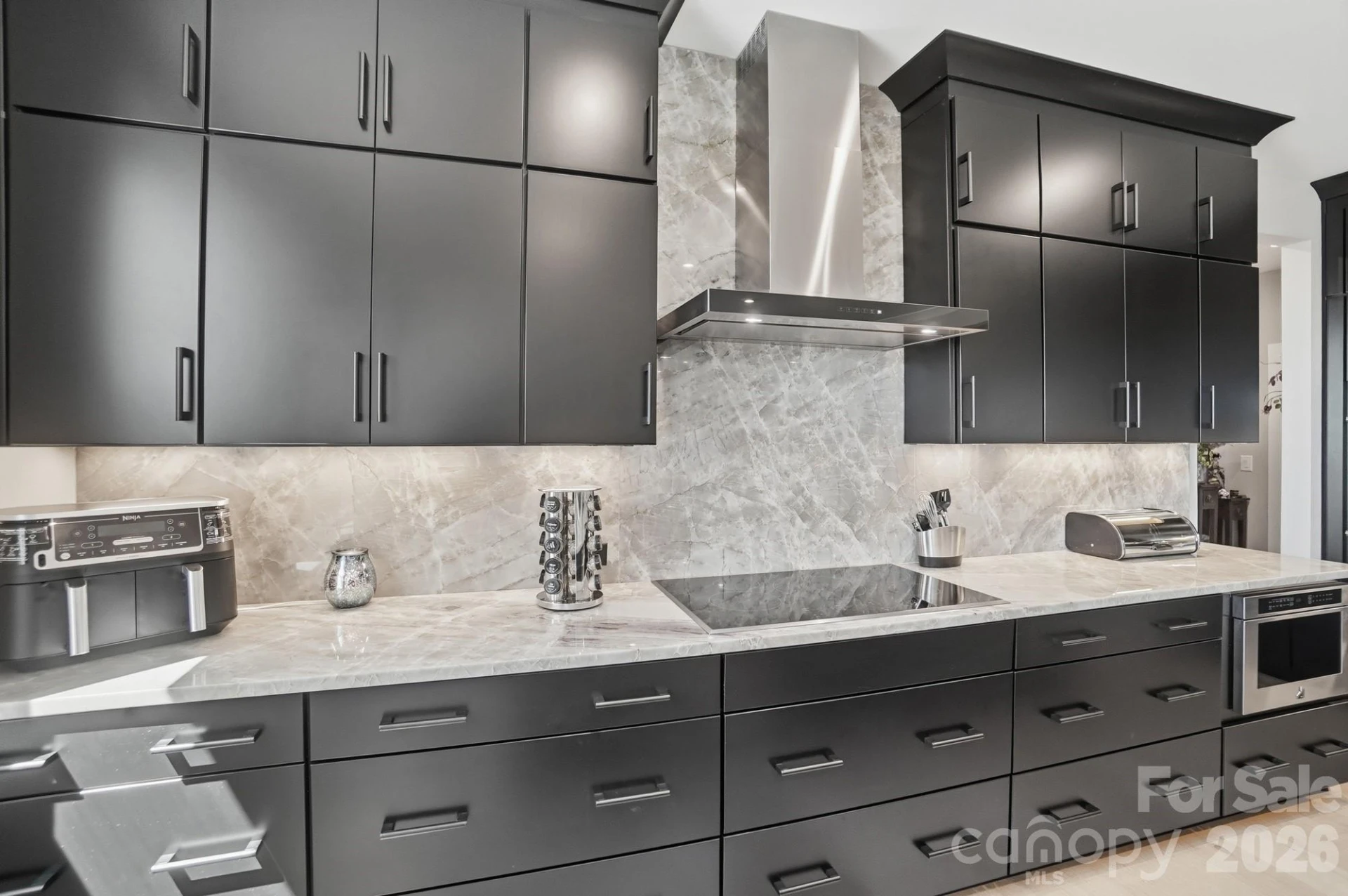 5225 Glenwalk Drive - Photo 16