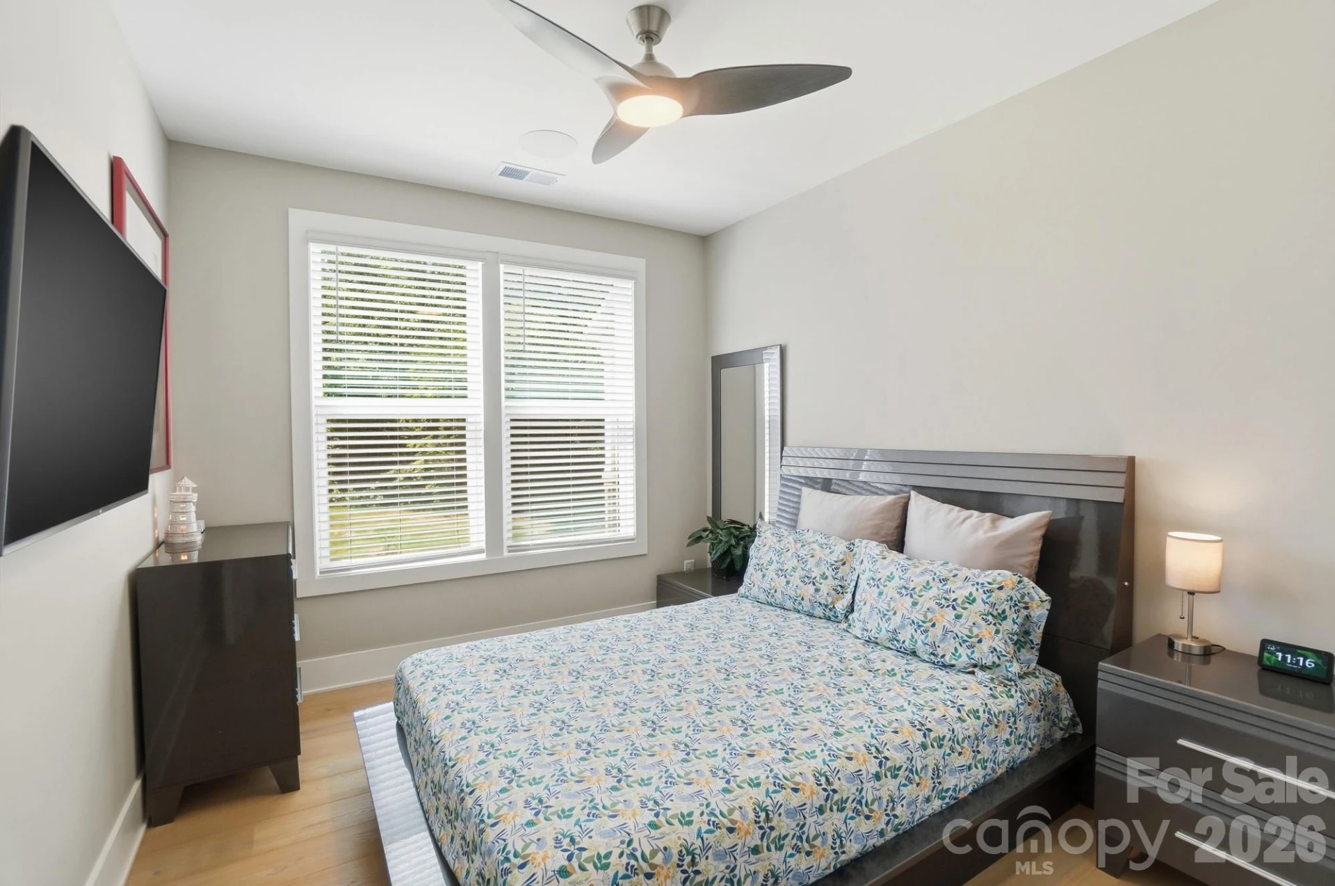 5225 Glenwalk Drive - Photo 18