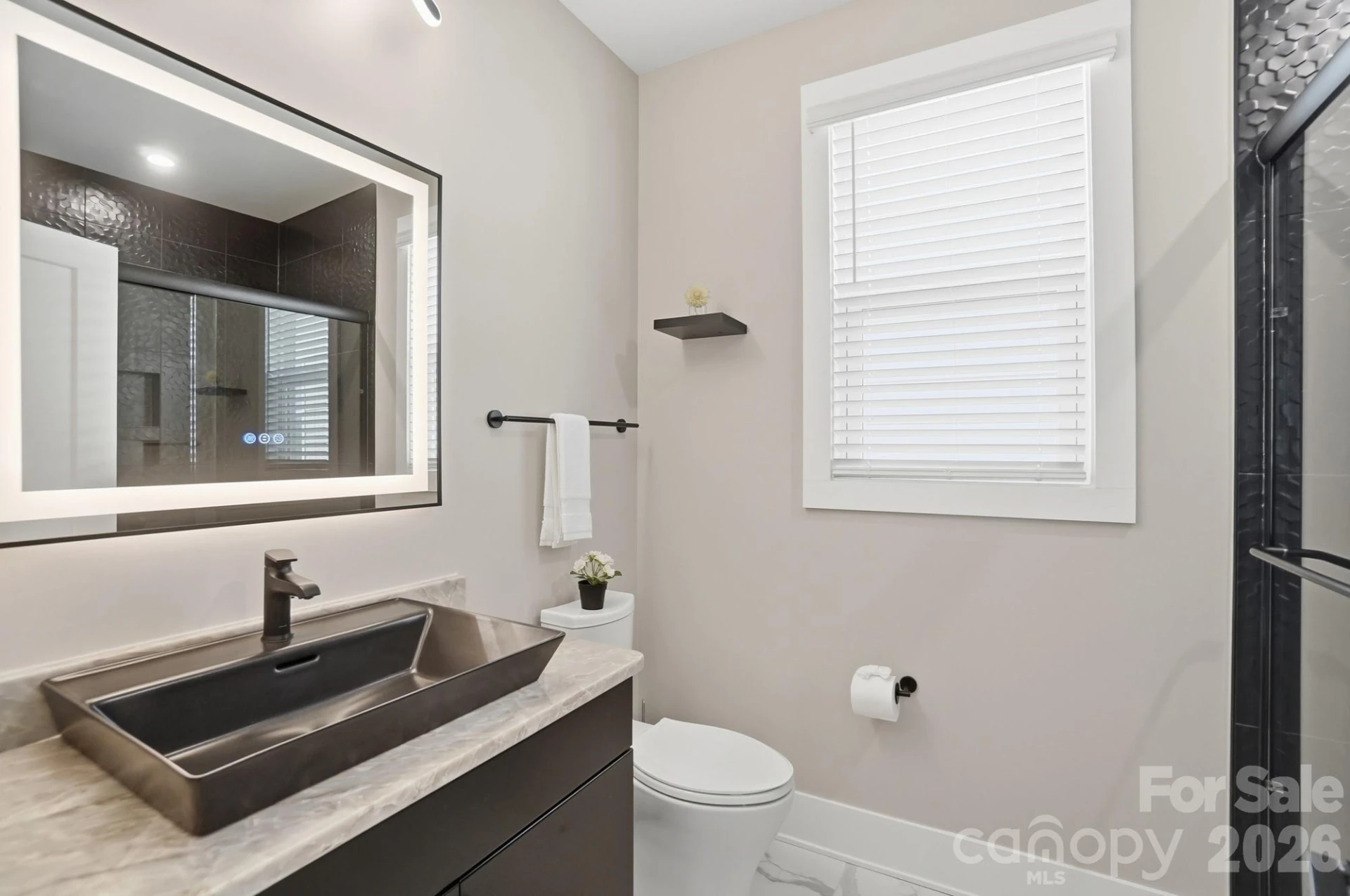 5225 Glenwalk Drive - Photo 19