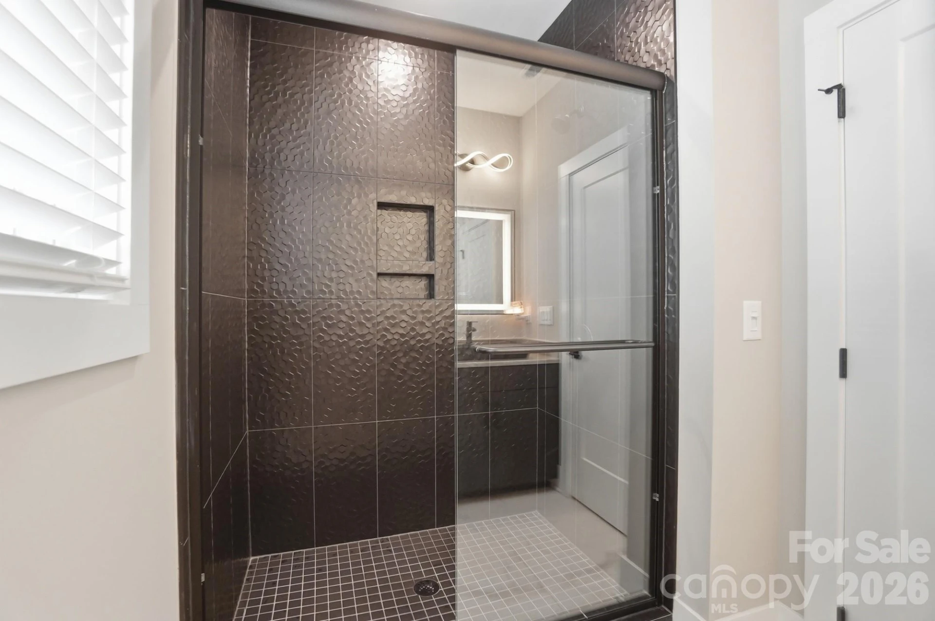 5225 Glenwalk Drive - Photo 20