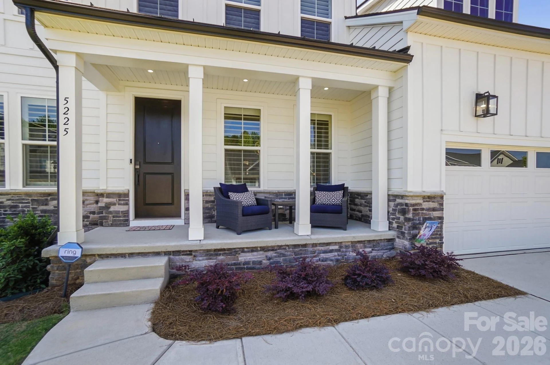 5225 Glenwalk Drive - Photo 3