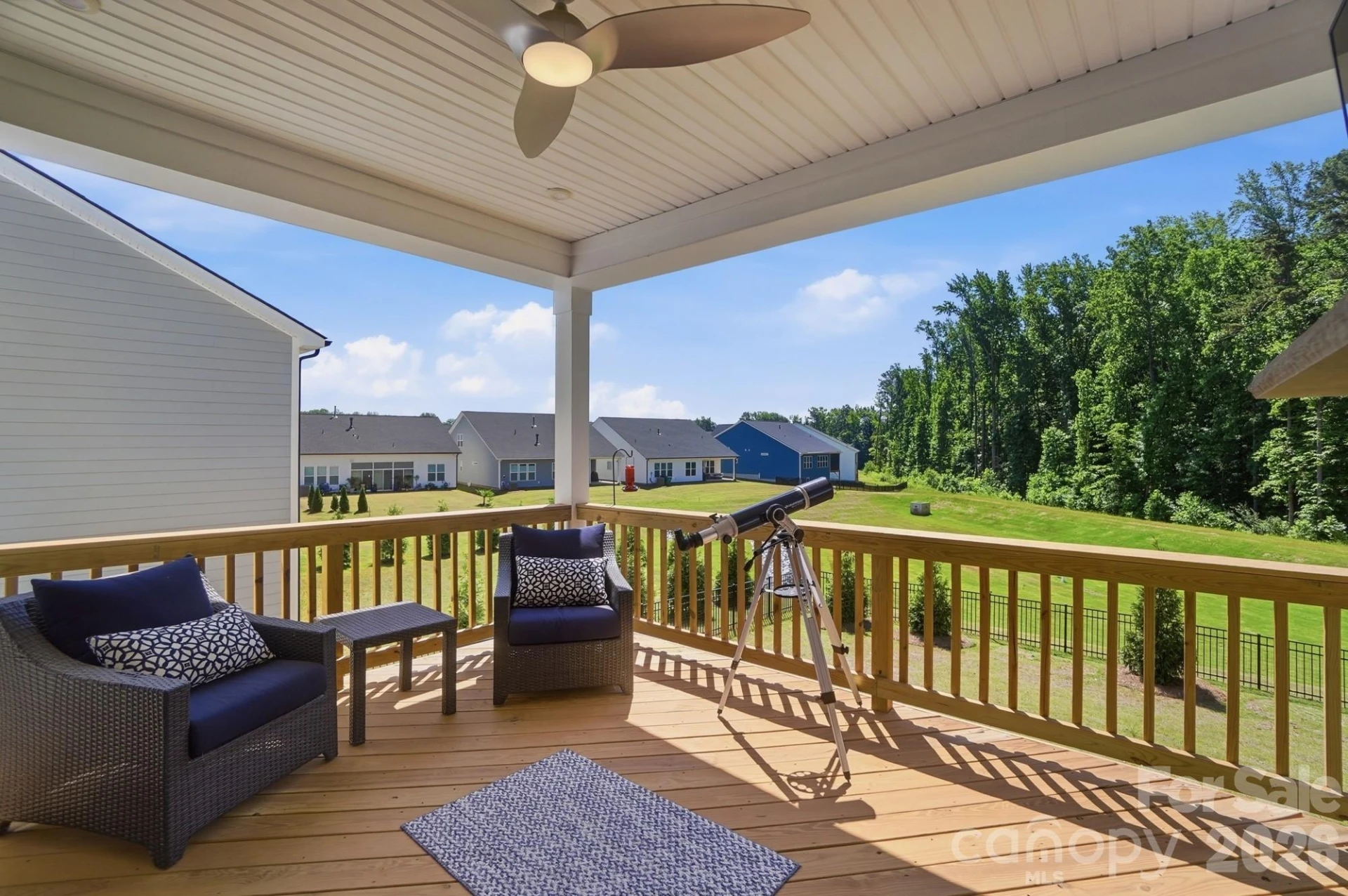 5225 Glenwalk Drive - Photo 21