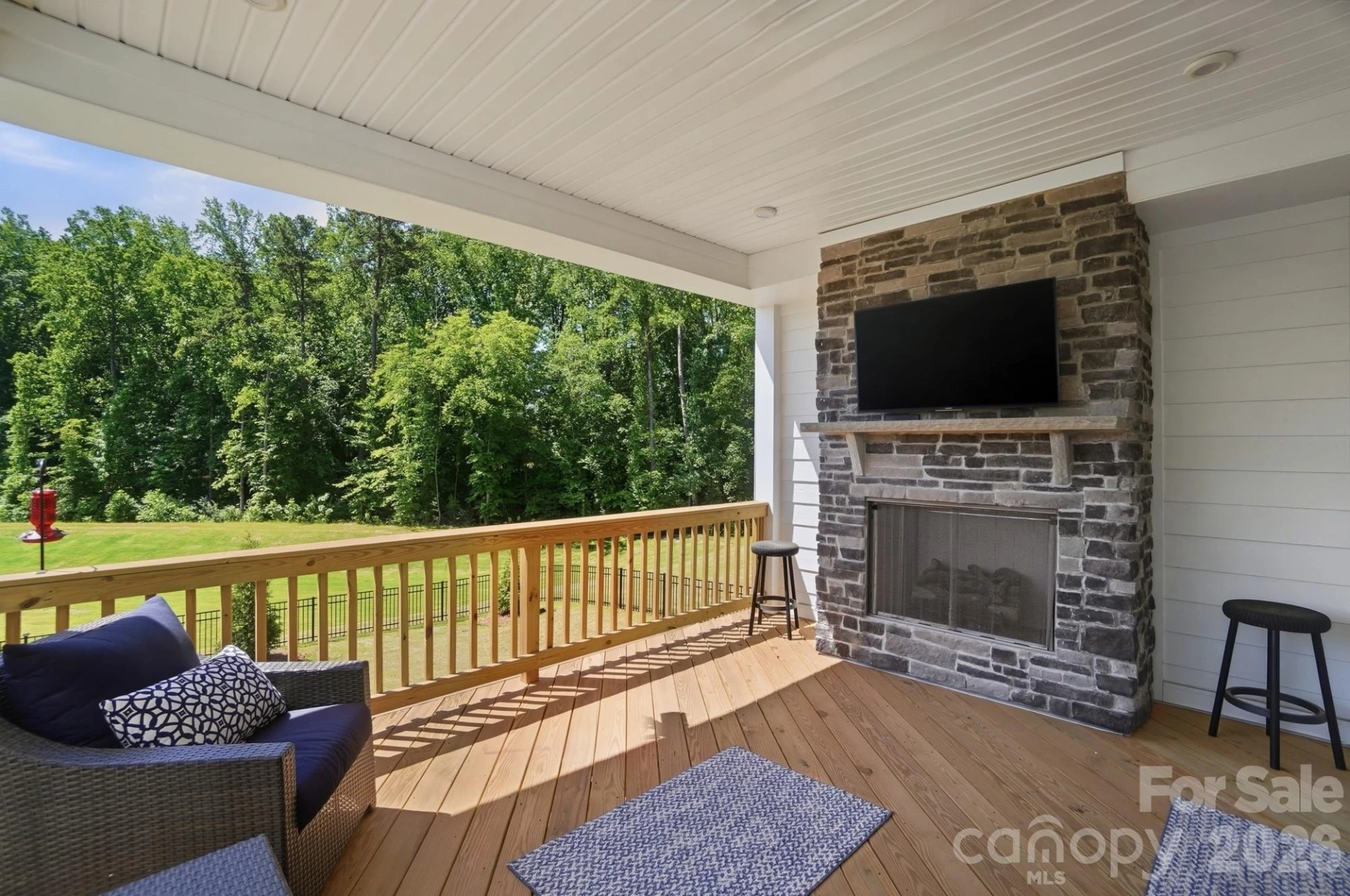 5225 Glenwalk Drive - Photo 22