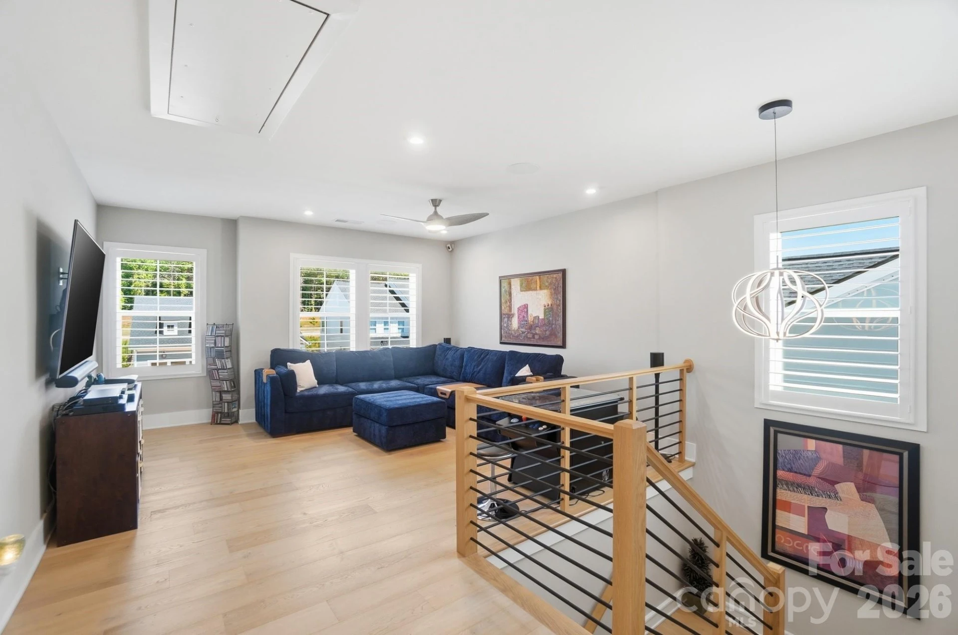 5225 Glenwalk Drive - Photo 23