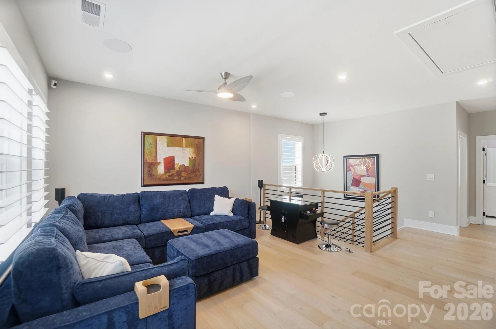 5225 Glenwalk Drive - Photo 24