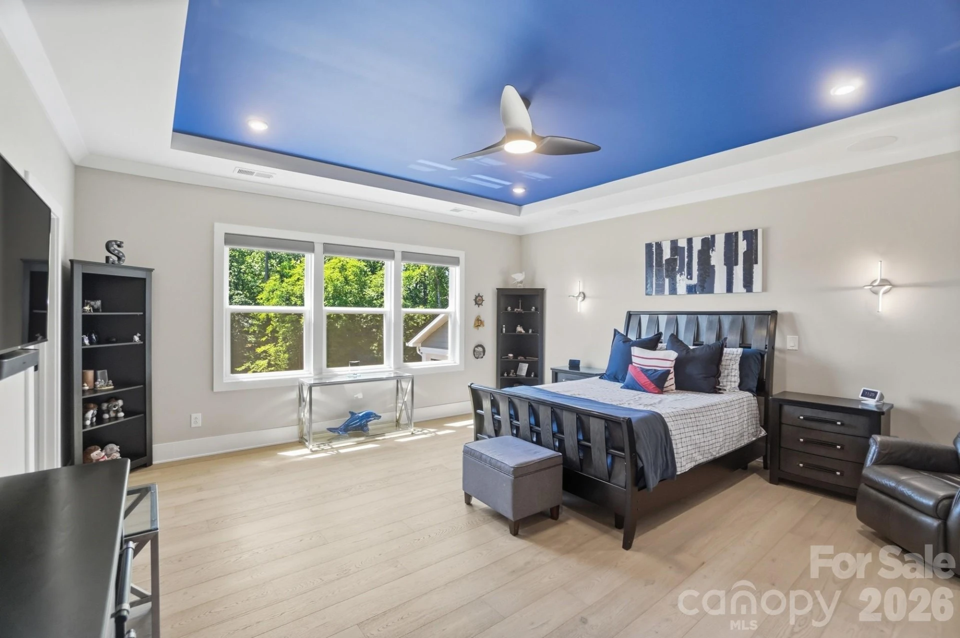5225 Glenwalk Drive - Photo 25