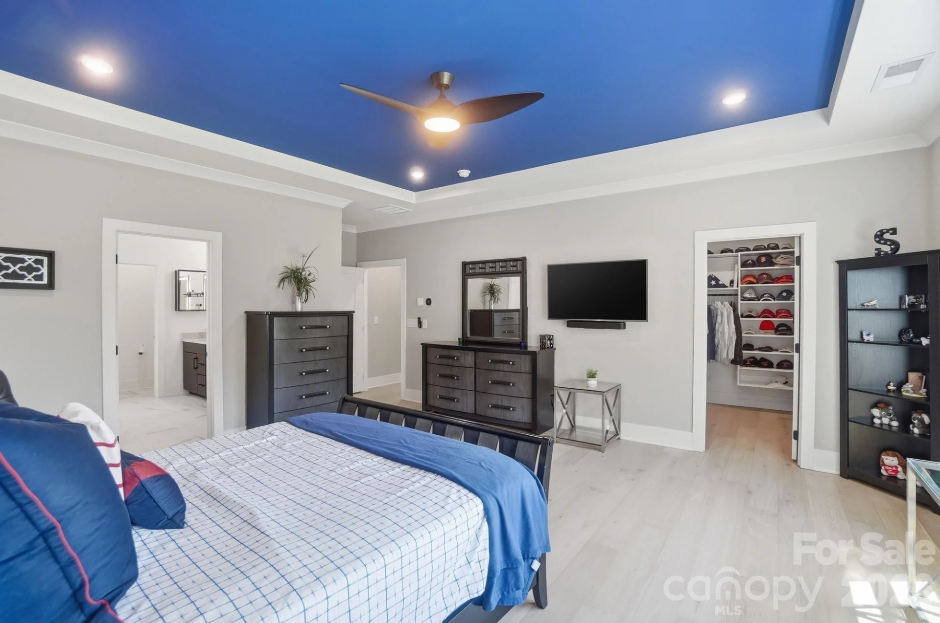 5225 Glenwalk Drive - Photo 26