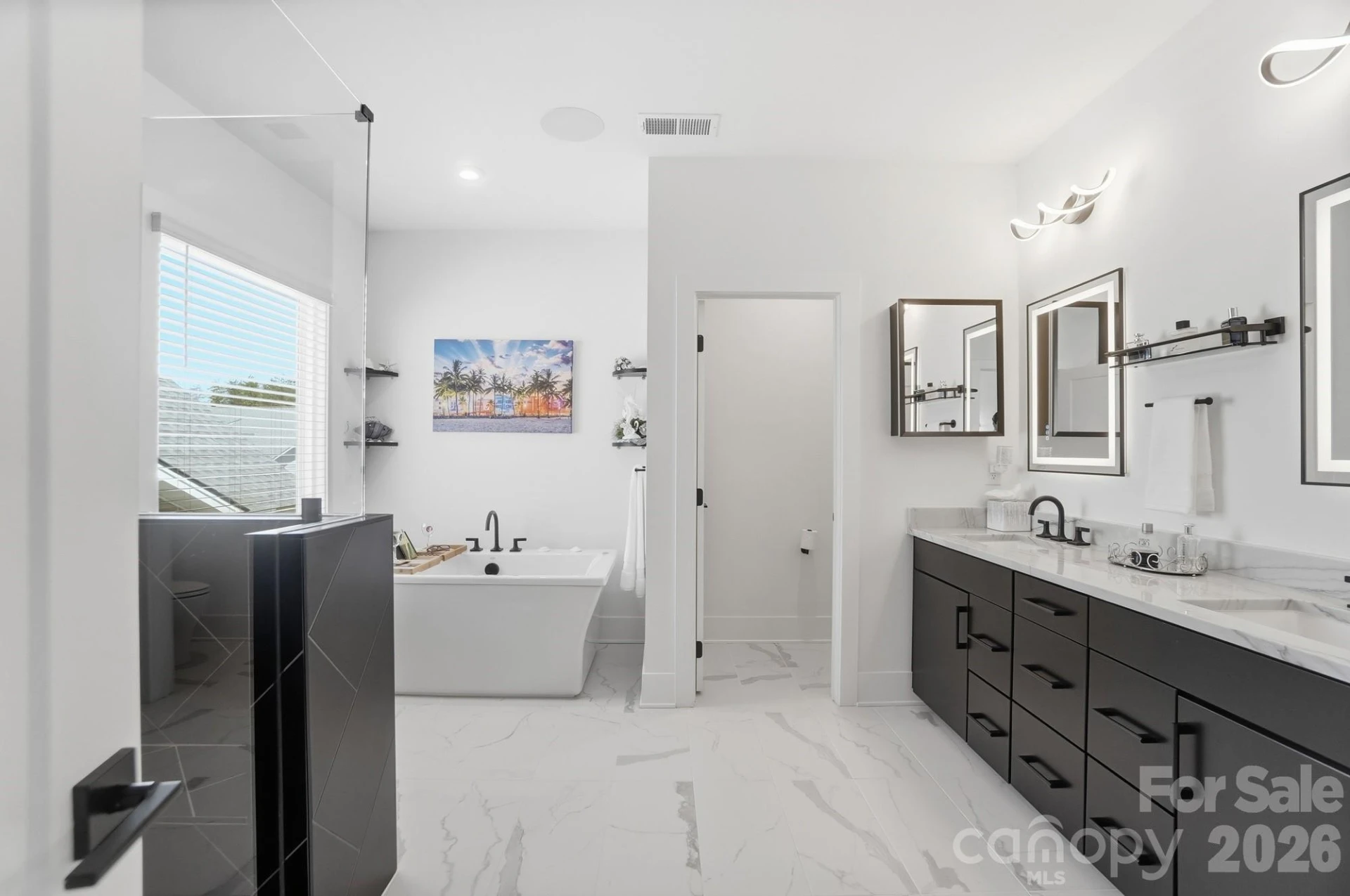 5225 Glenwalk Drive - Photo 27