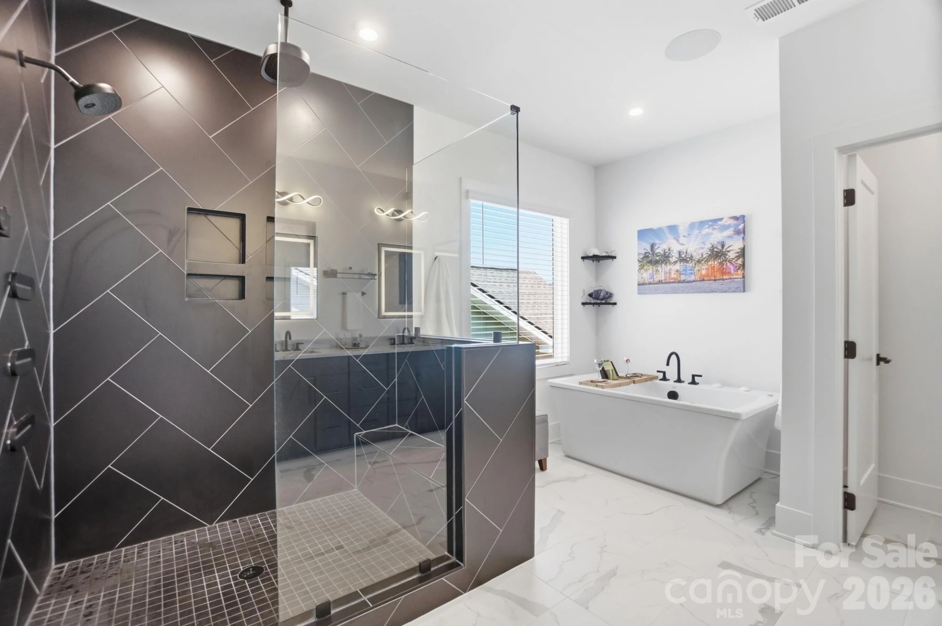 5225 Glenwalk Drive - Photo 28