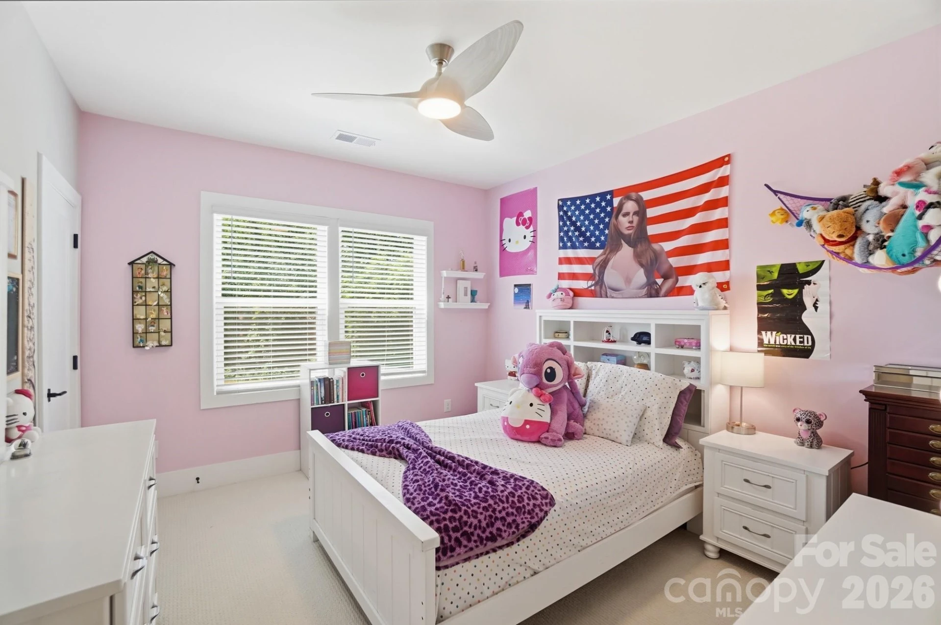 5225 Glenwalk Drive - Photo 30