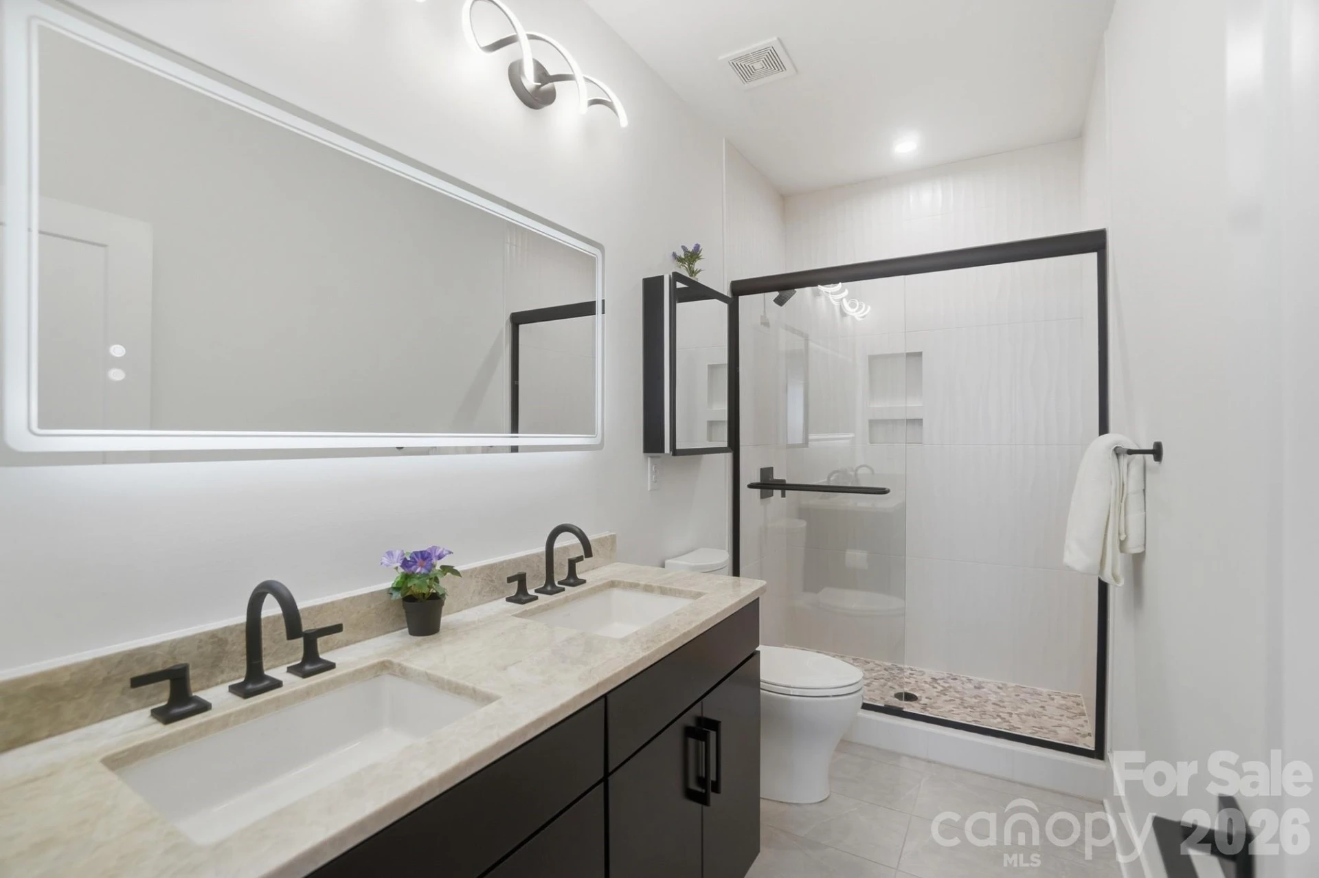 5225 Glenwalk Drive - Photo 32
