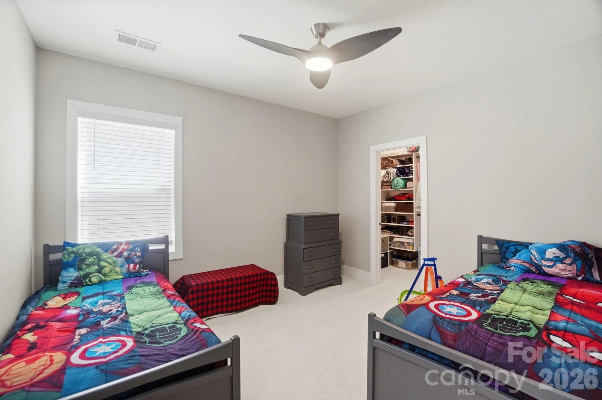 5225 Glenwalk Drive - Photo 33