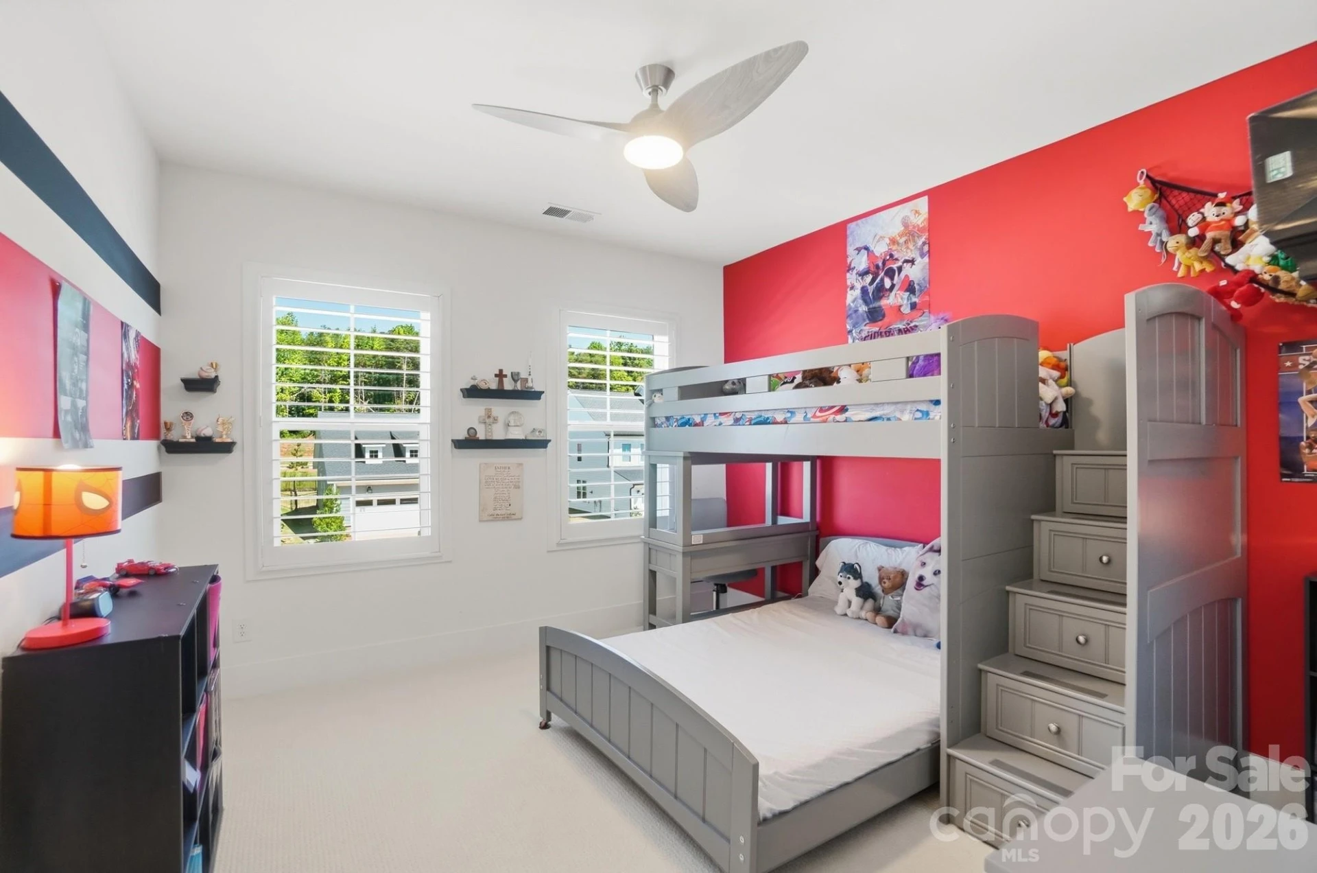5225 Glenwalk Drive - Photo 34