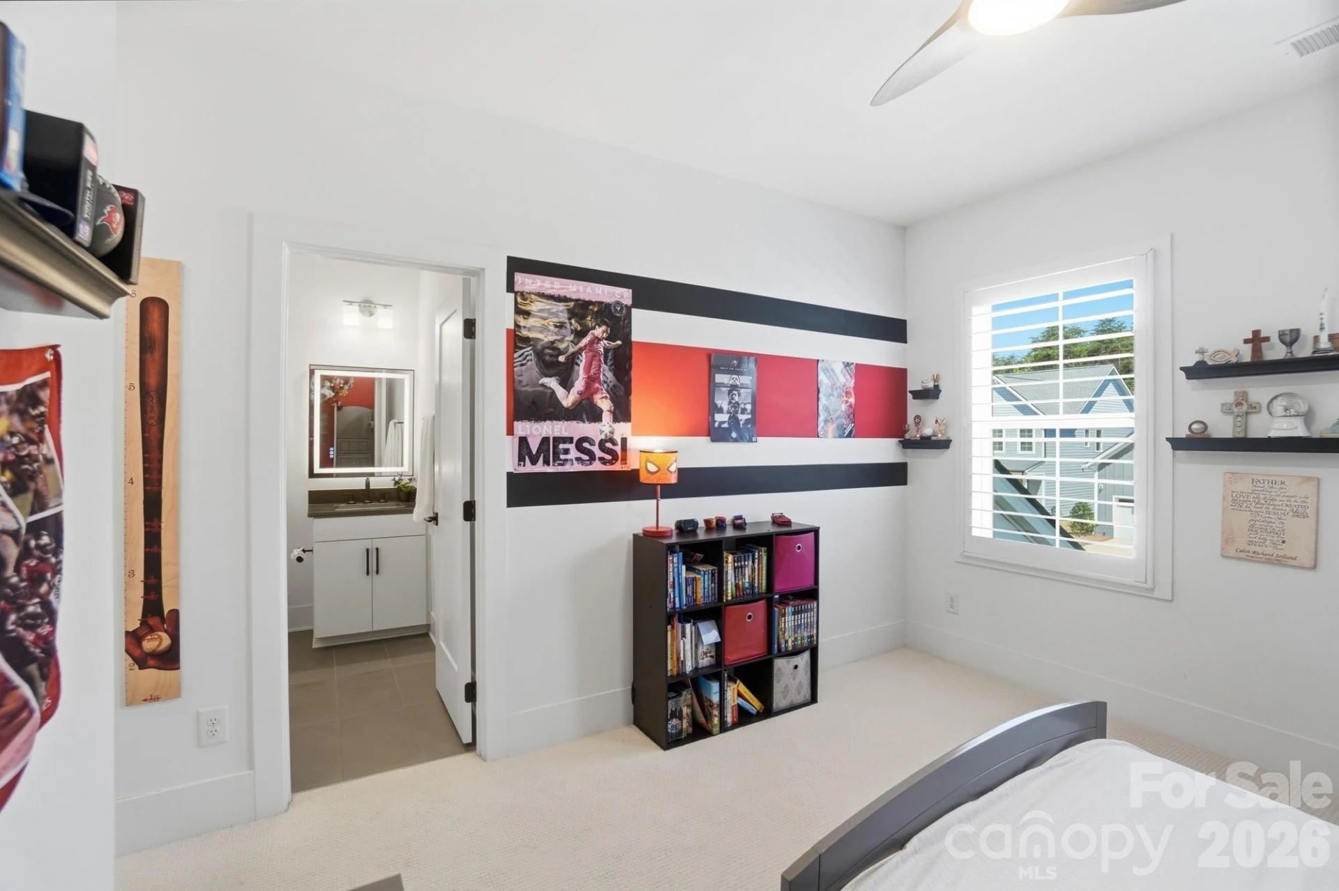 5225 Glenwalk Drive - Photo 35