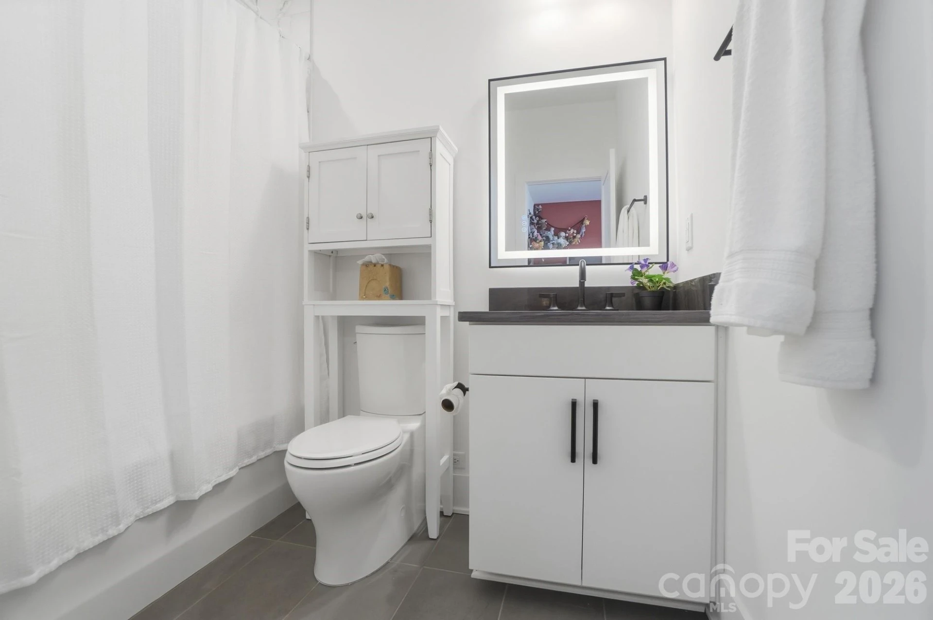 5225 Glenwalk Drive - Photo 36