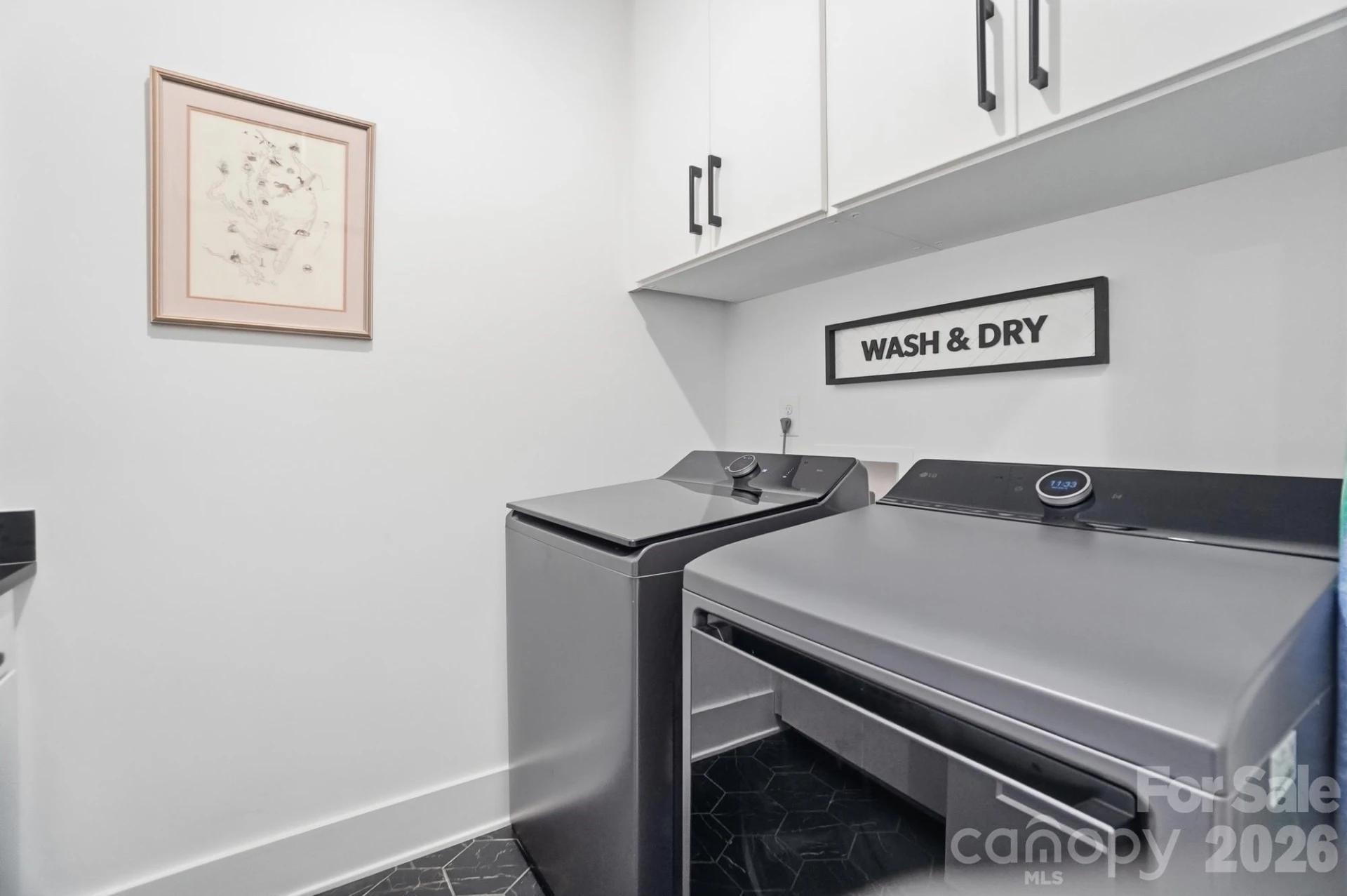 5225 Glenwalk Drive - Photo 37