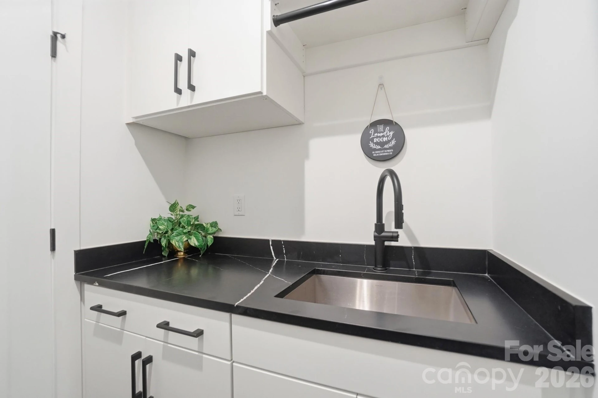 5225 Glenwalk Drive - Photo 38