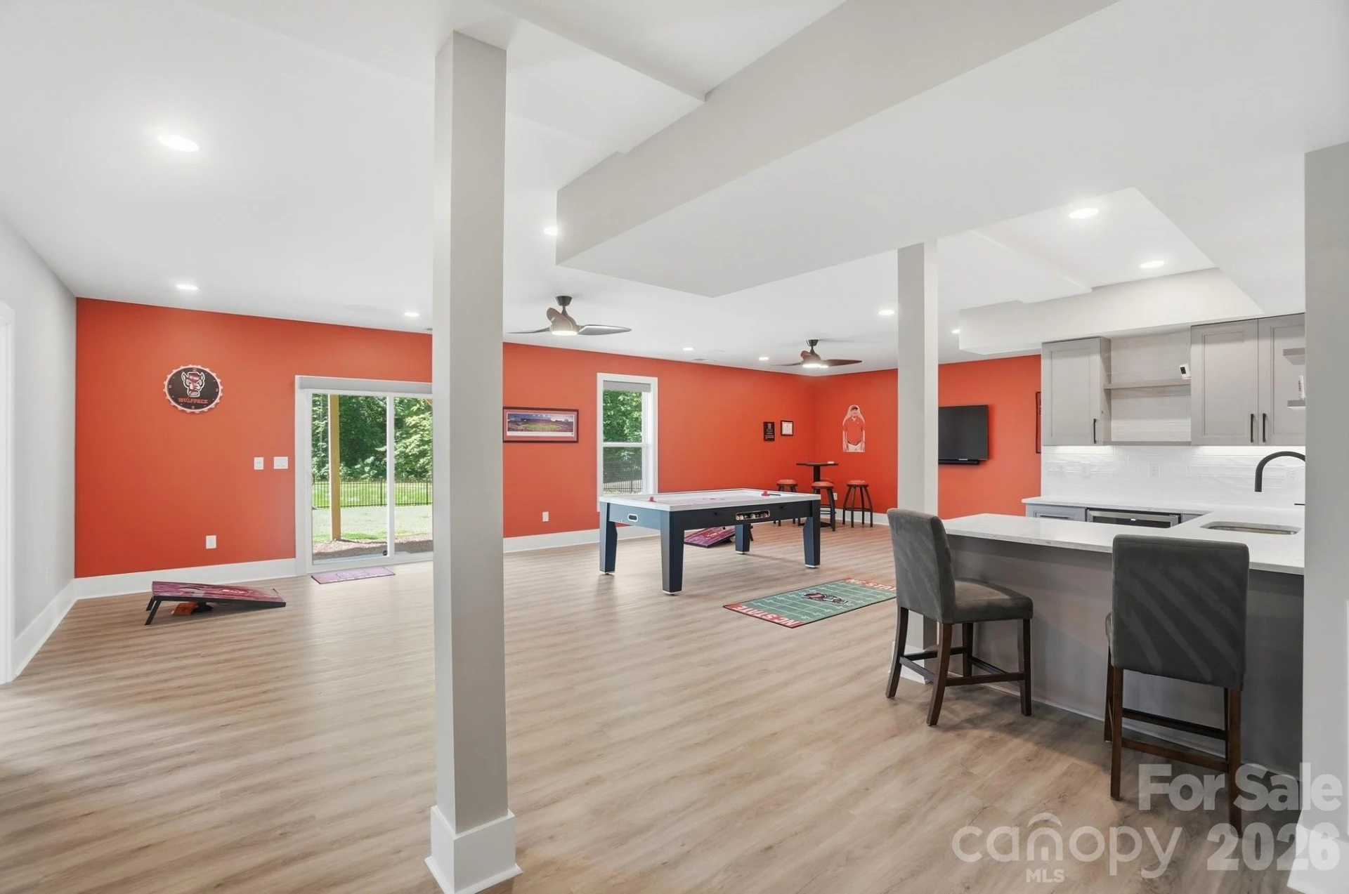 5225 Glenwalk Drive - Photo 39