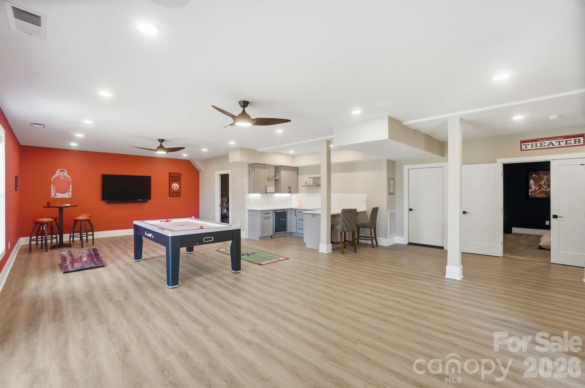 5225 Glenwalk Drive - Photo 40