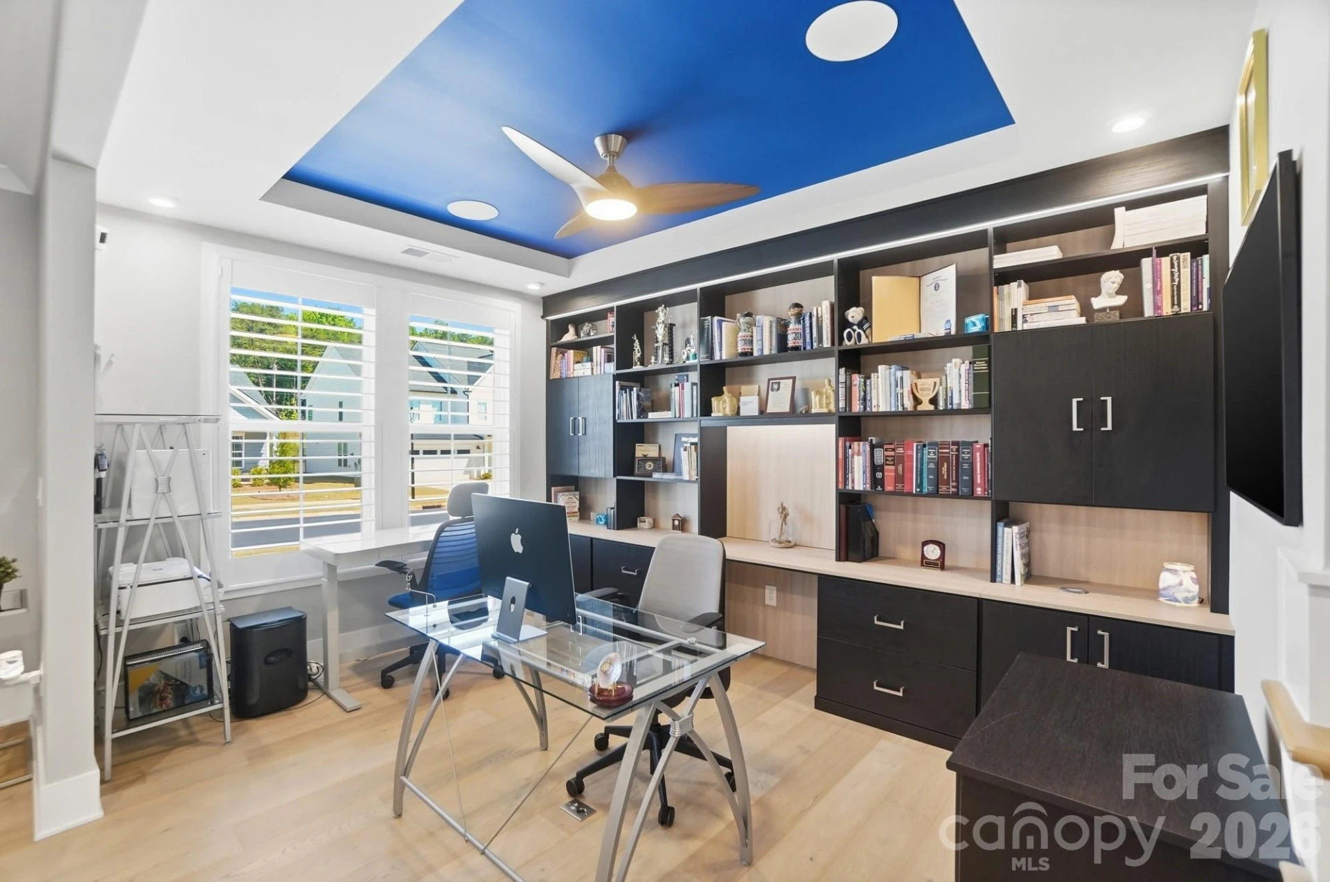 5225 Glenwalk Drive - Photo 5