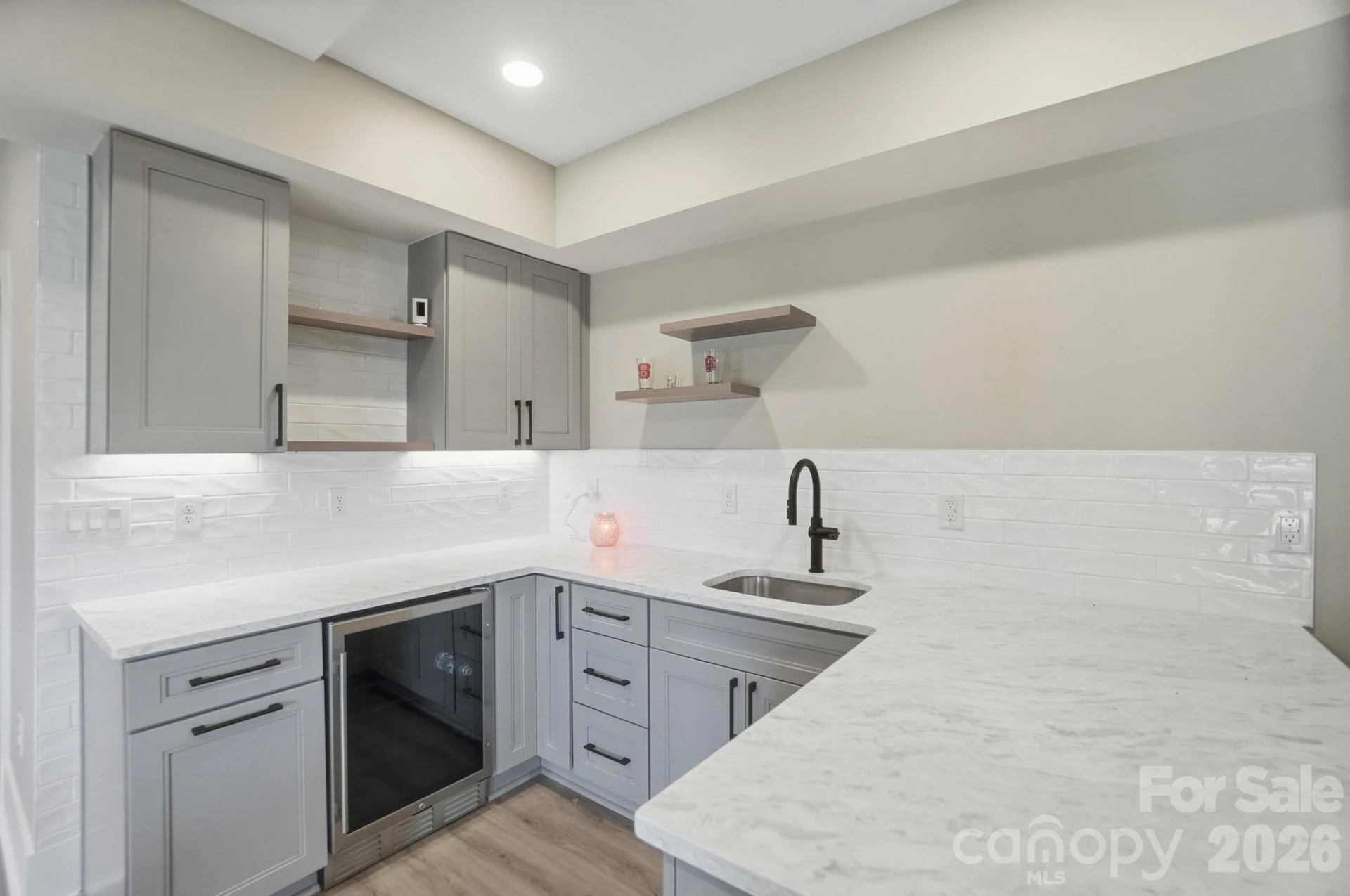 5225 Glenwalk Drive - Photo 41