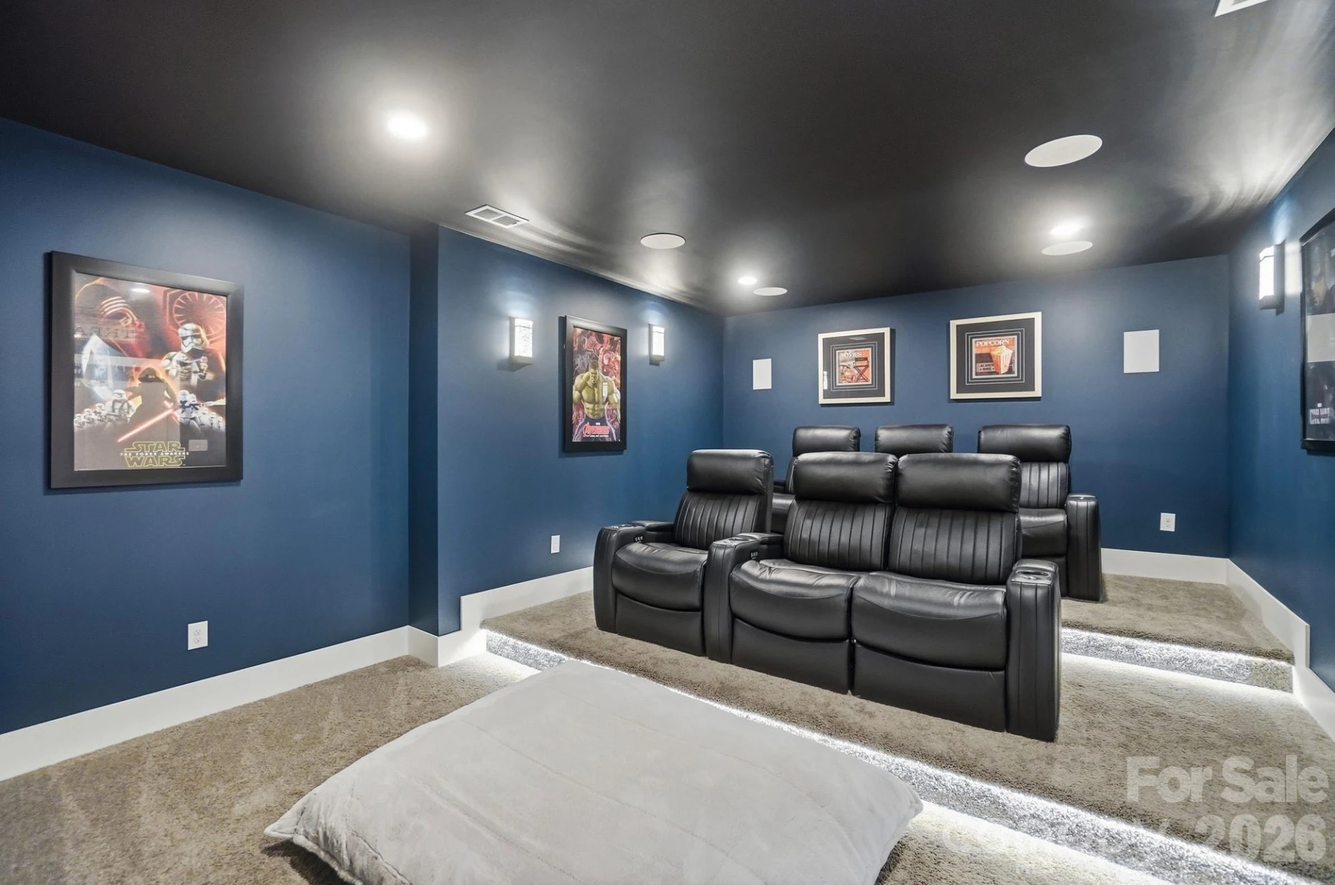5225 Glenwalk Drive - Photo 42