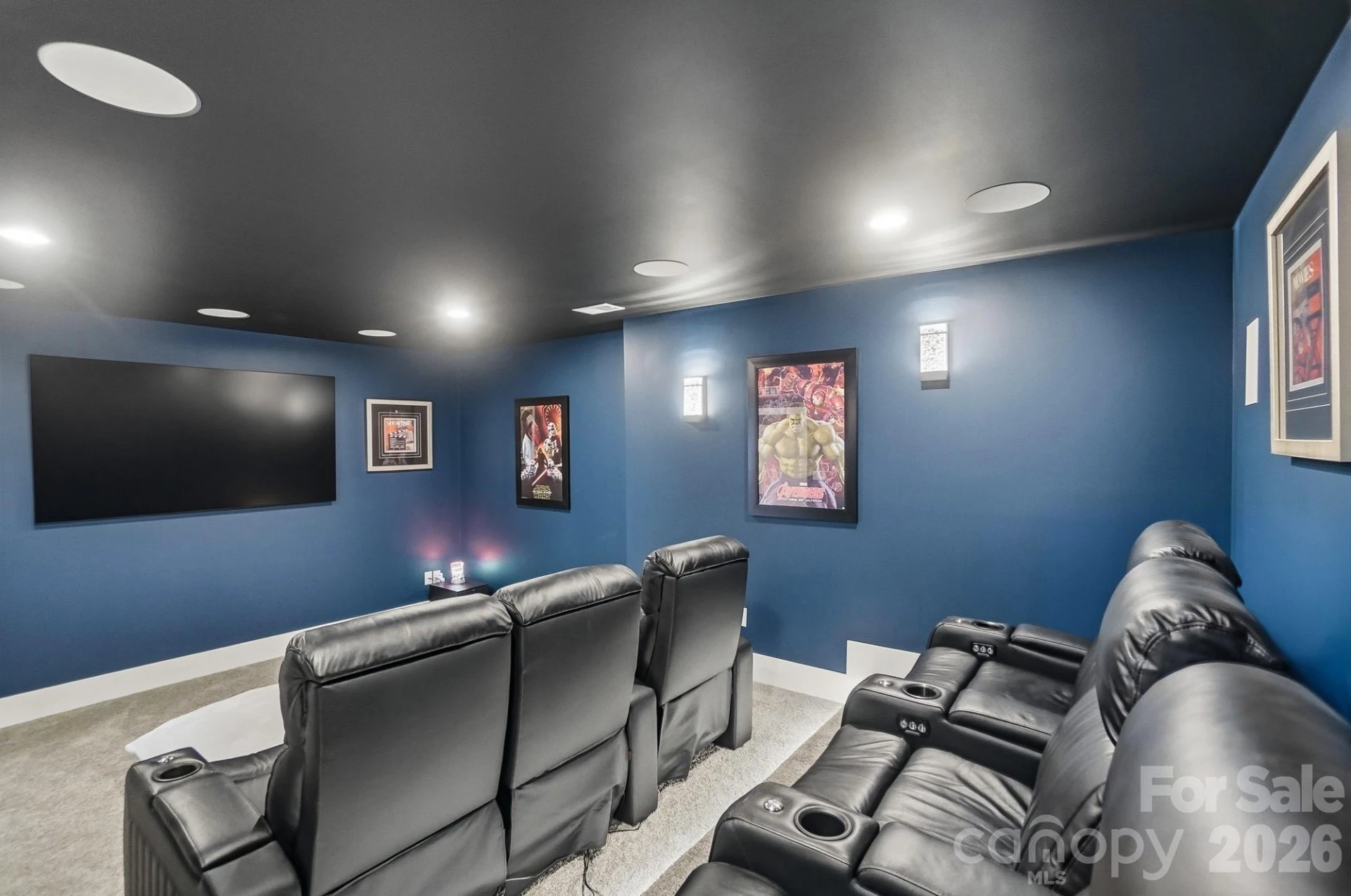 5225 Glenwalk Drive - Photo 43