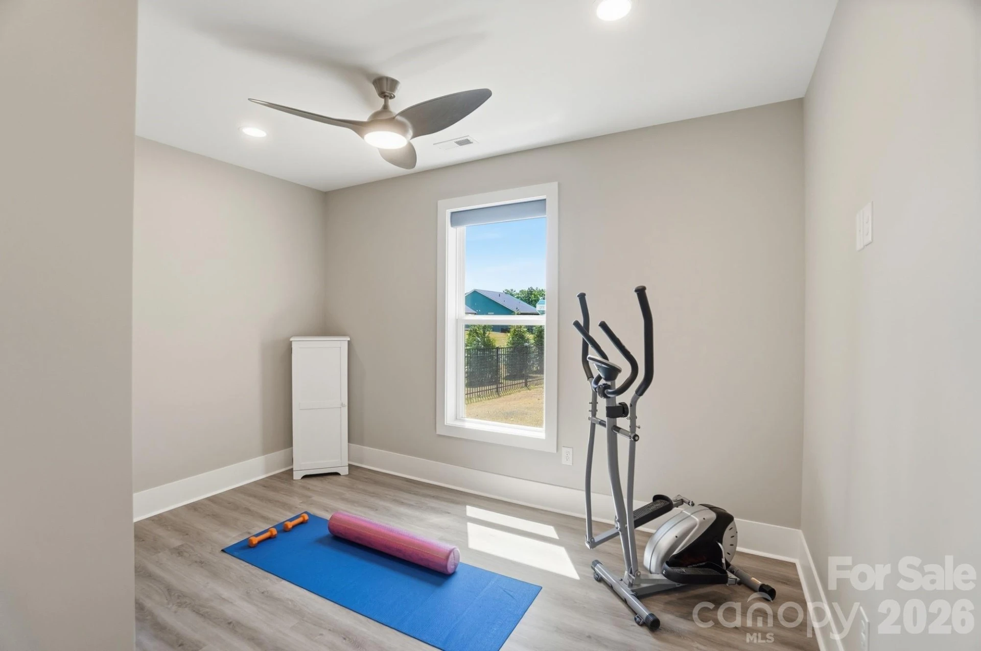 5225 Glenwalk Drive - Photo 44