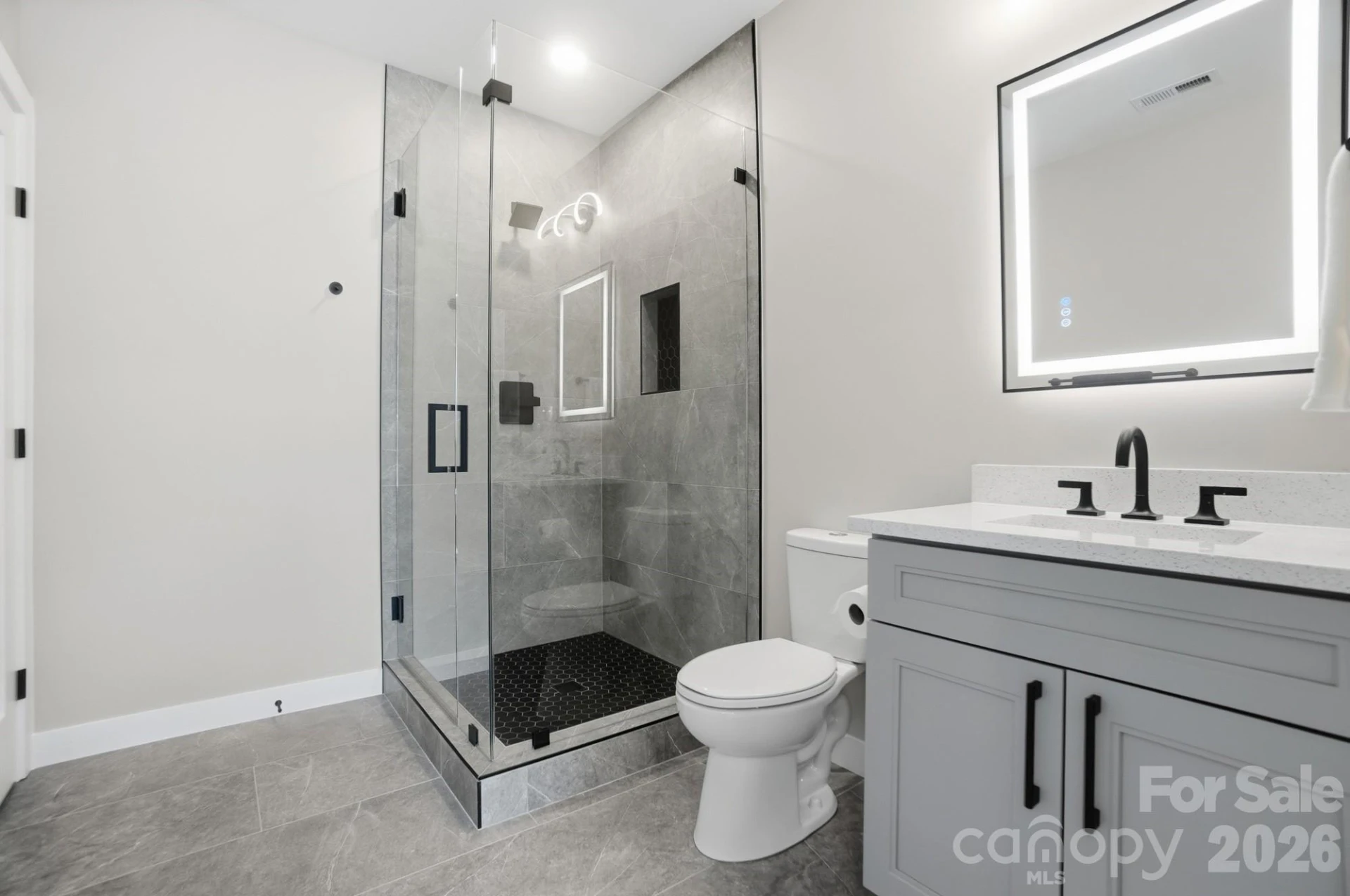 5225 Glenwalk Drive - Photo 45