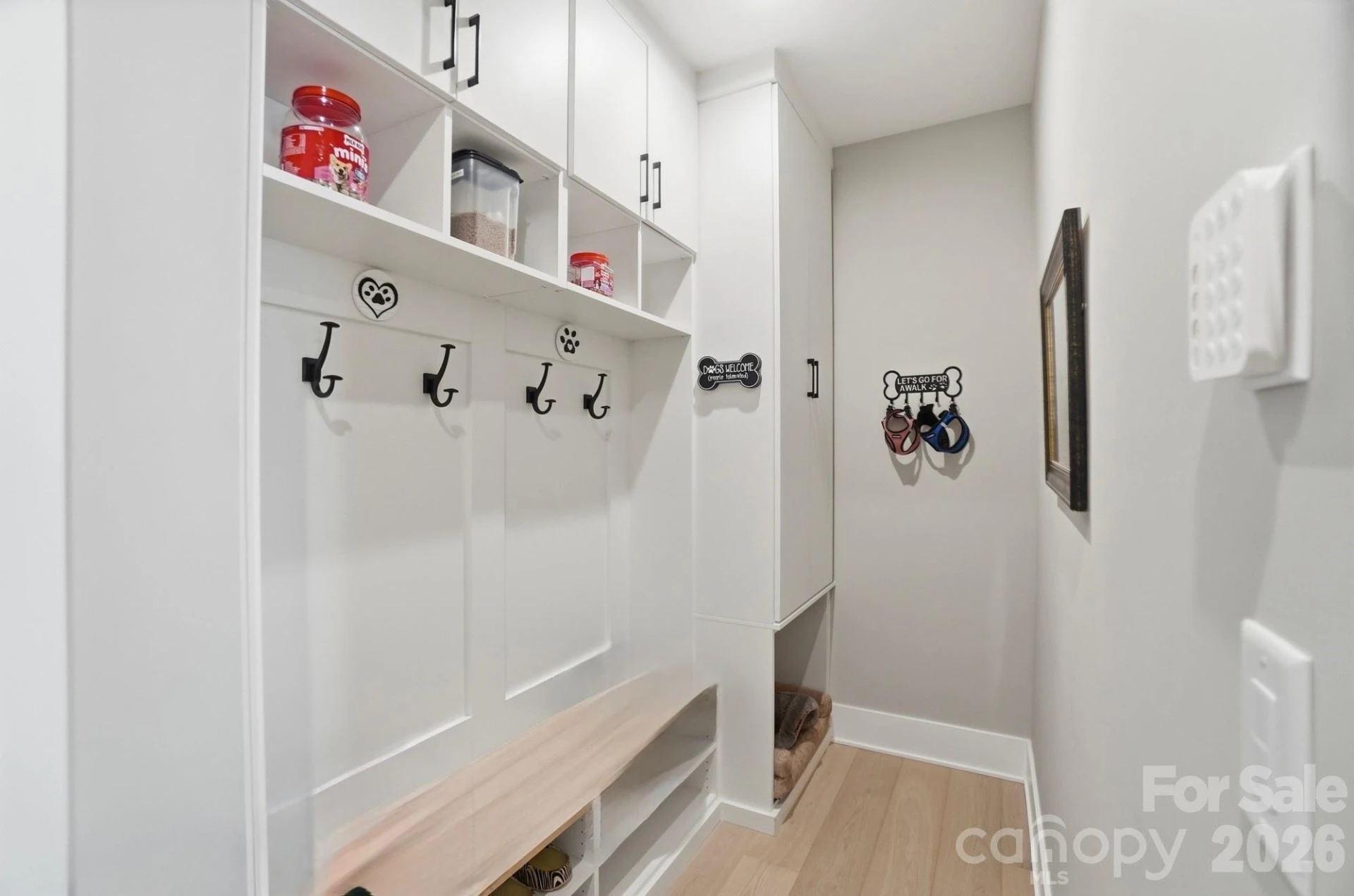 5225 Glenwalk Drive - Photo 46